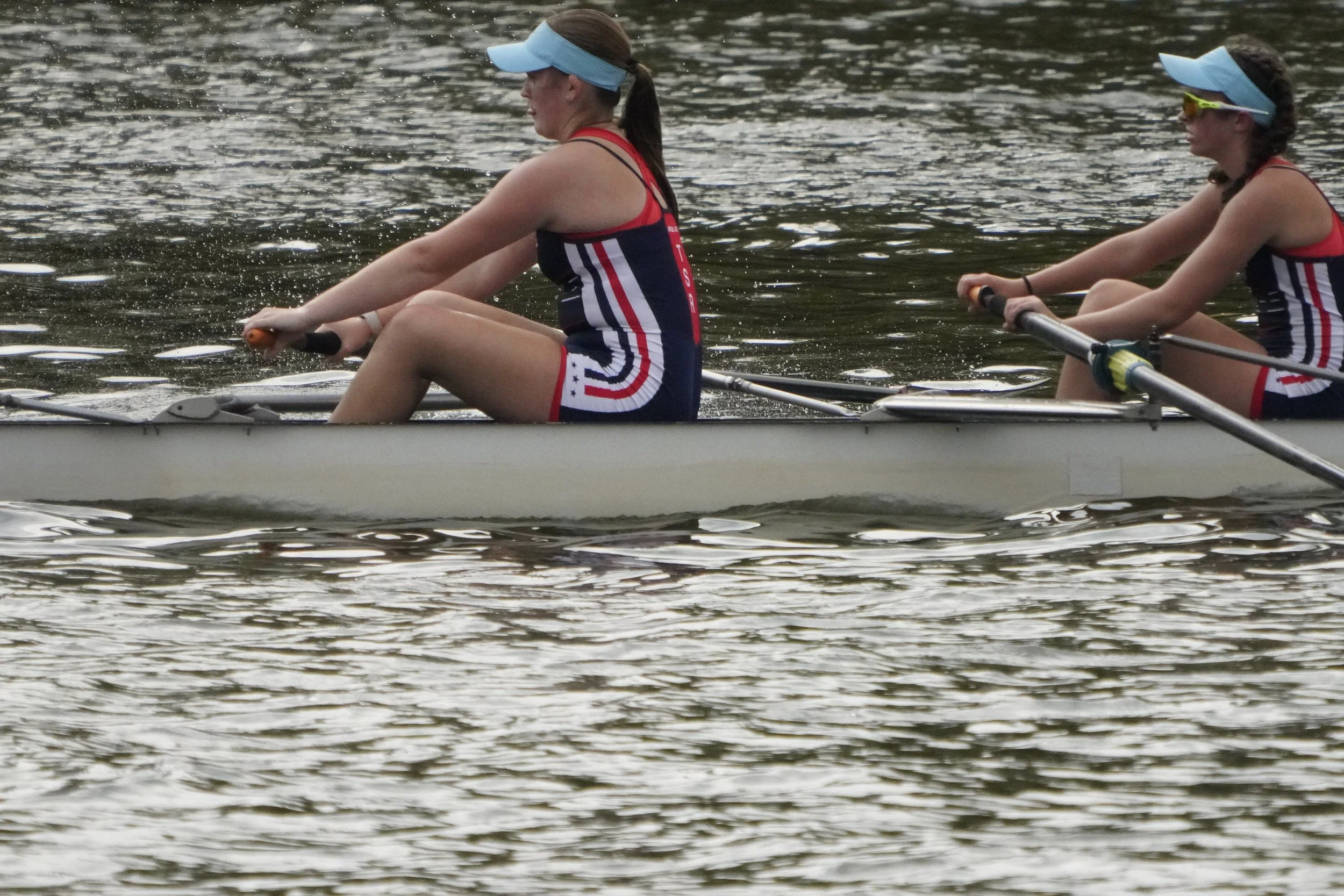 2024-10-26_150536 (4).JPG