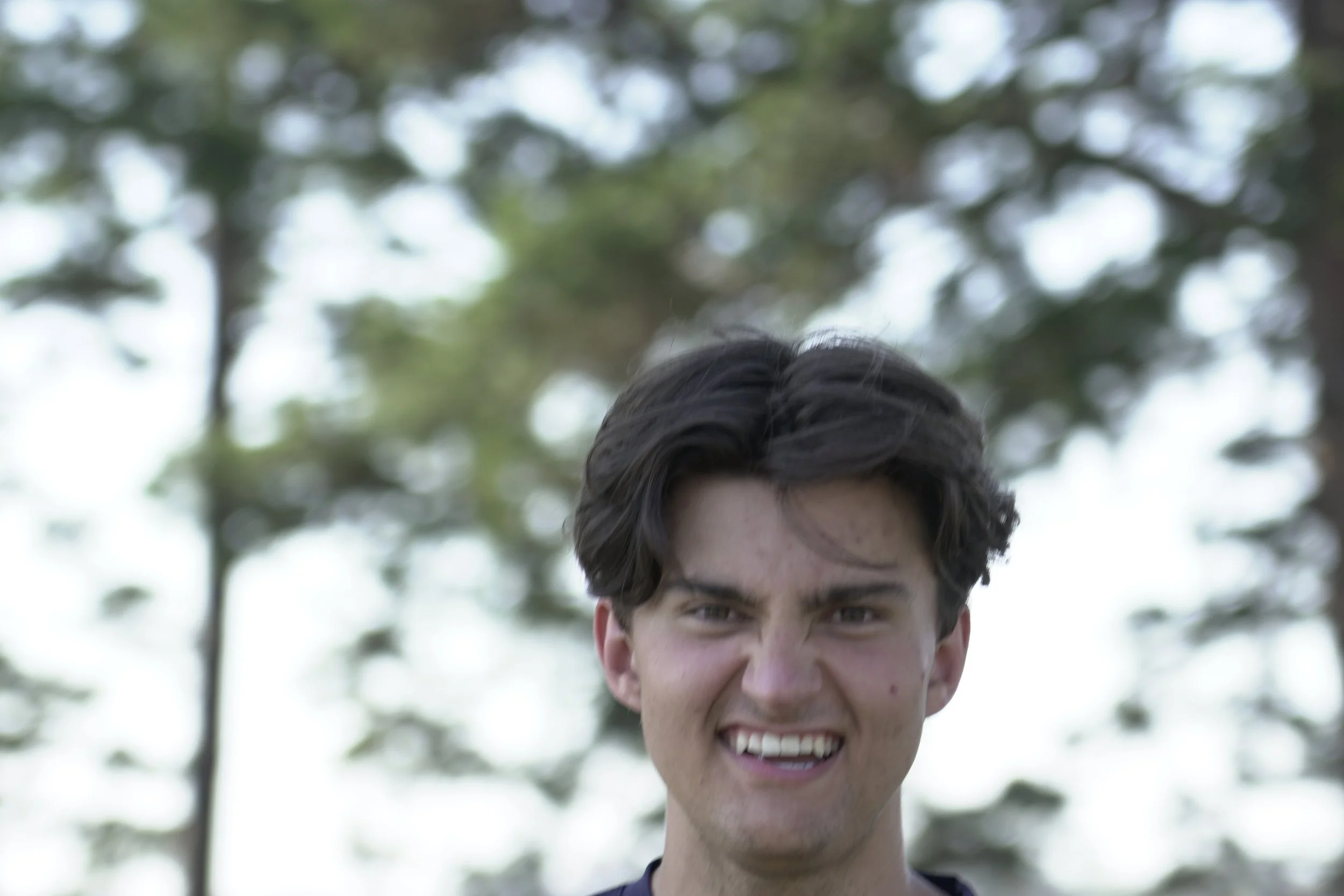 2026-03-21_172342 (1).JPG