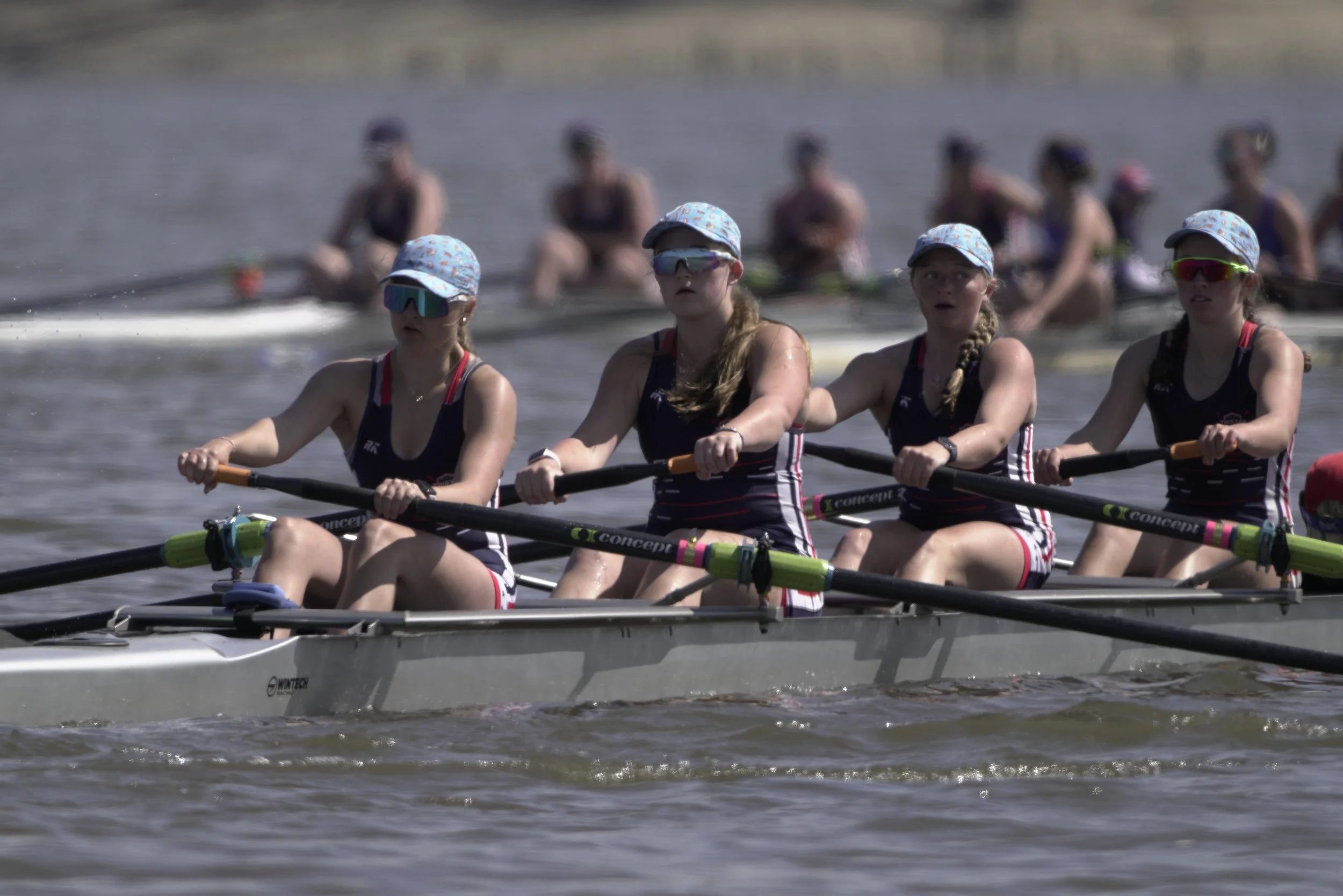 2026-04-11_124152 (3).JPG