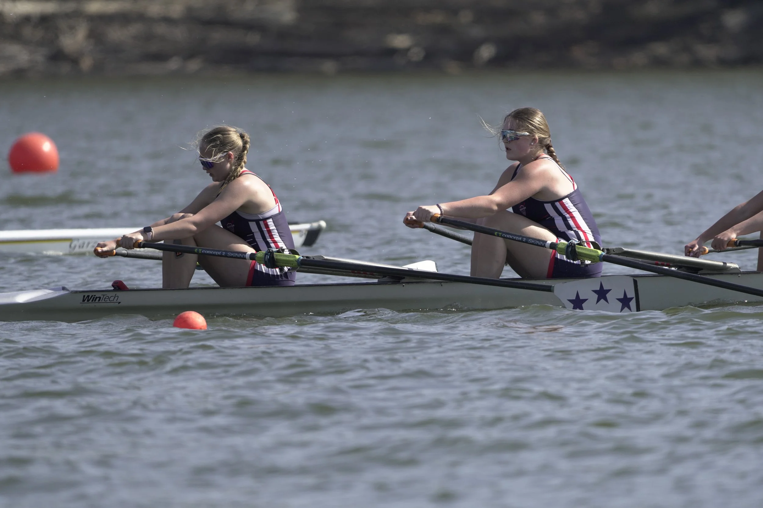 2026-03-21_171322 (2).JPG