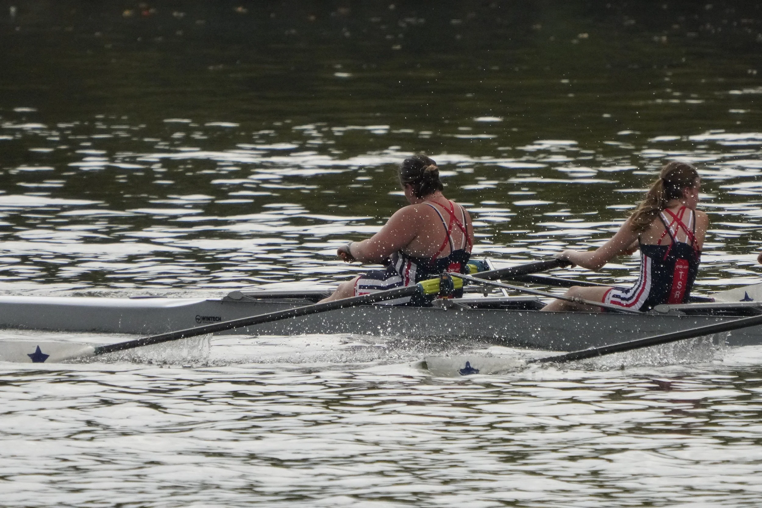 2024-10-26_151132 (1).JPG