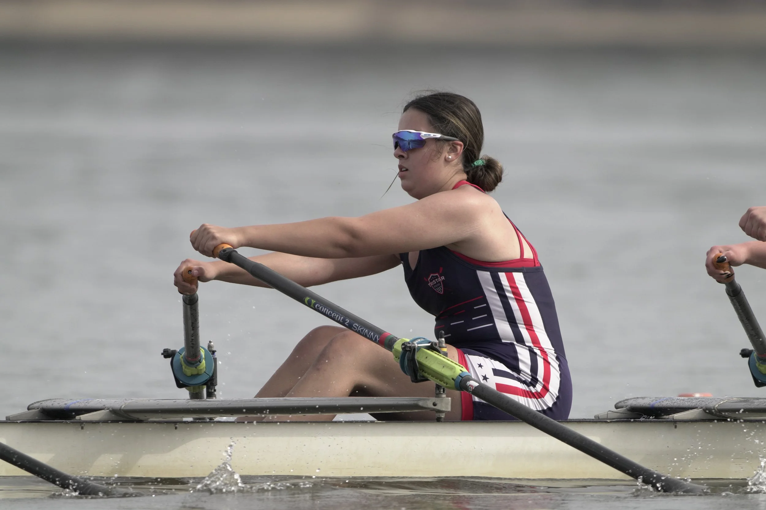 2026-04-12_112512 (2).JPG