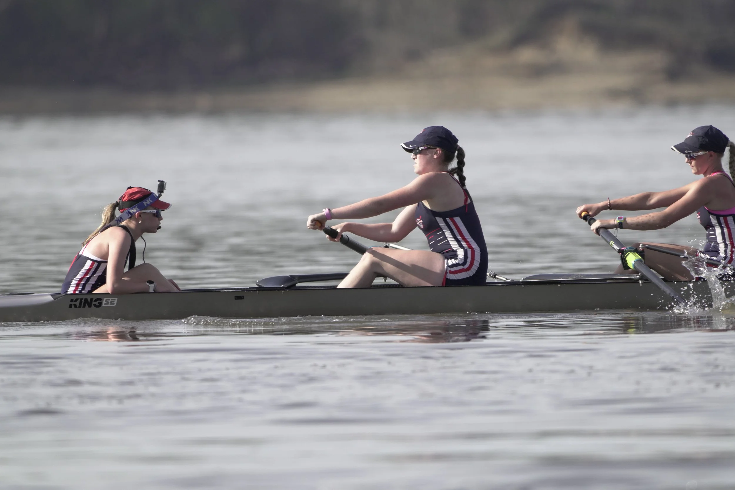 2026-04-11_184310 (2).JPG