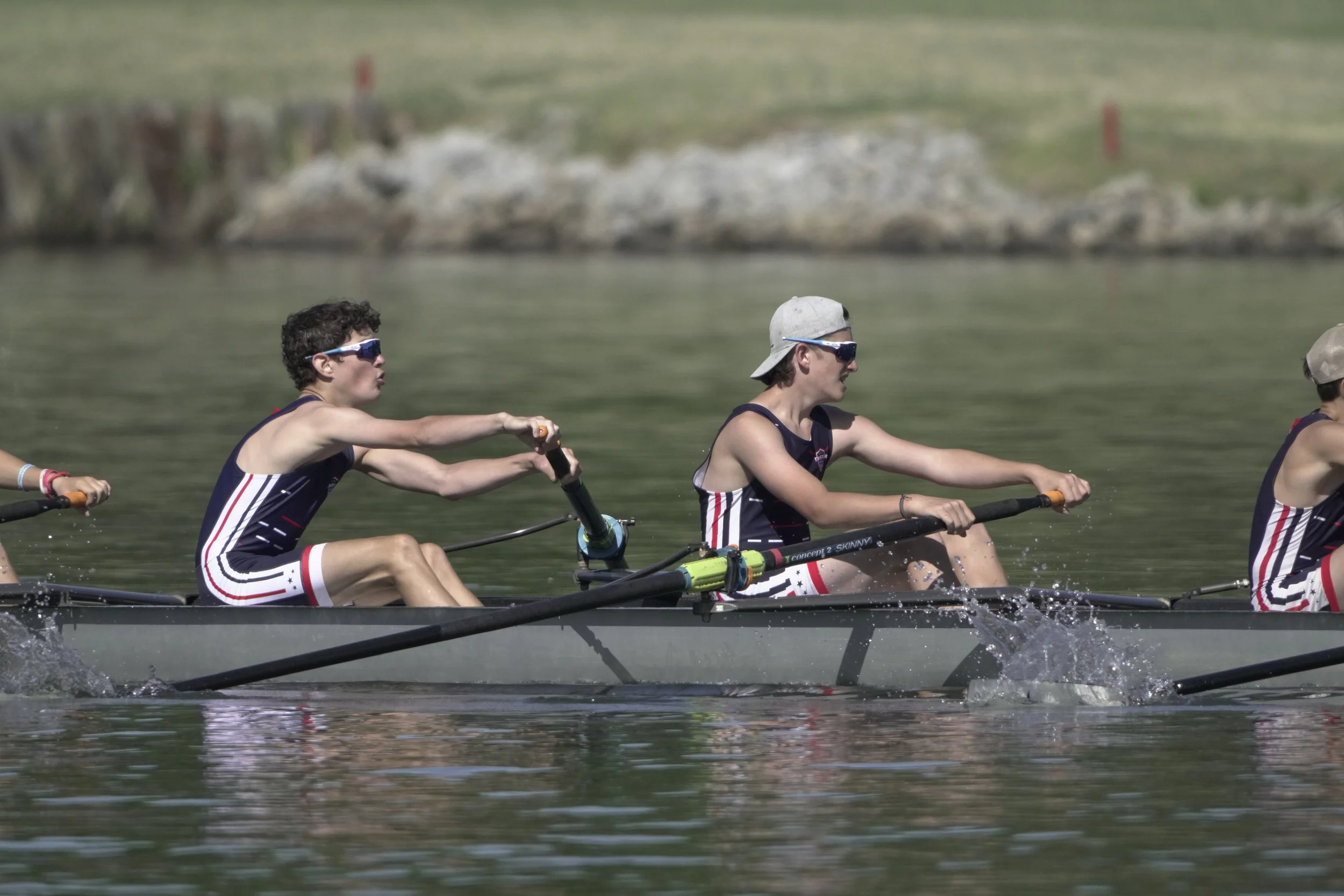 2026-04-18_111550 (1).JPG