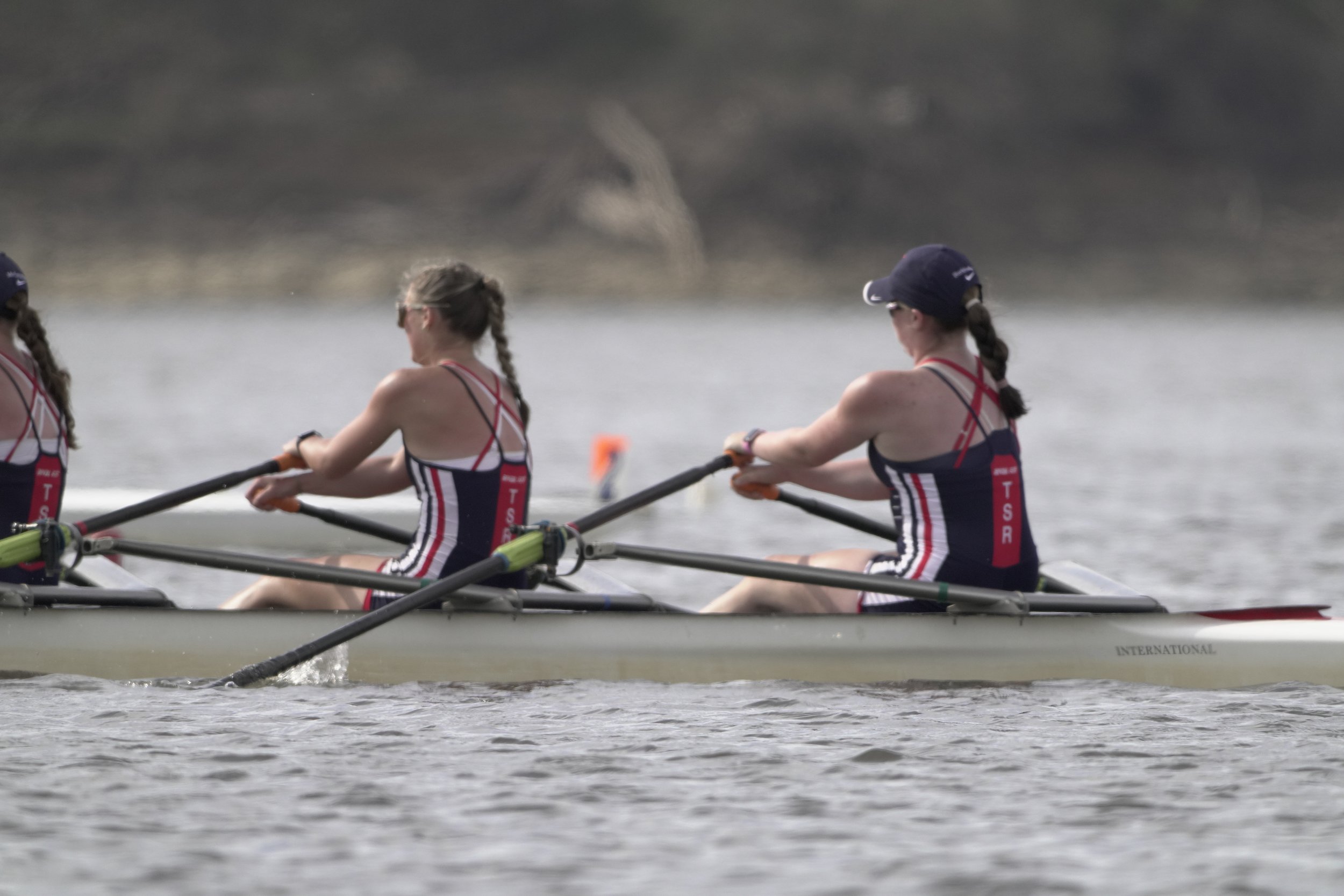 2026-04-12_175436 (3).JPG