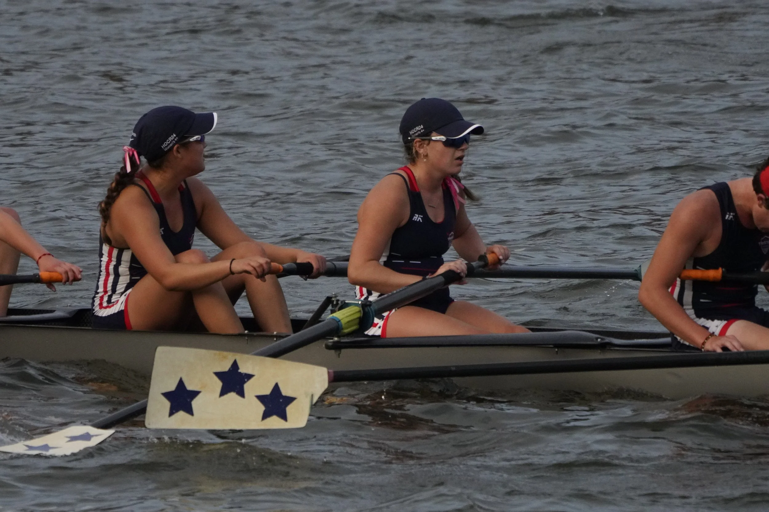 2024-10-26_175632 (1).JPG