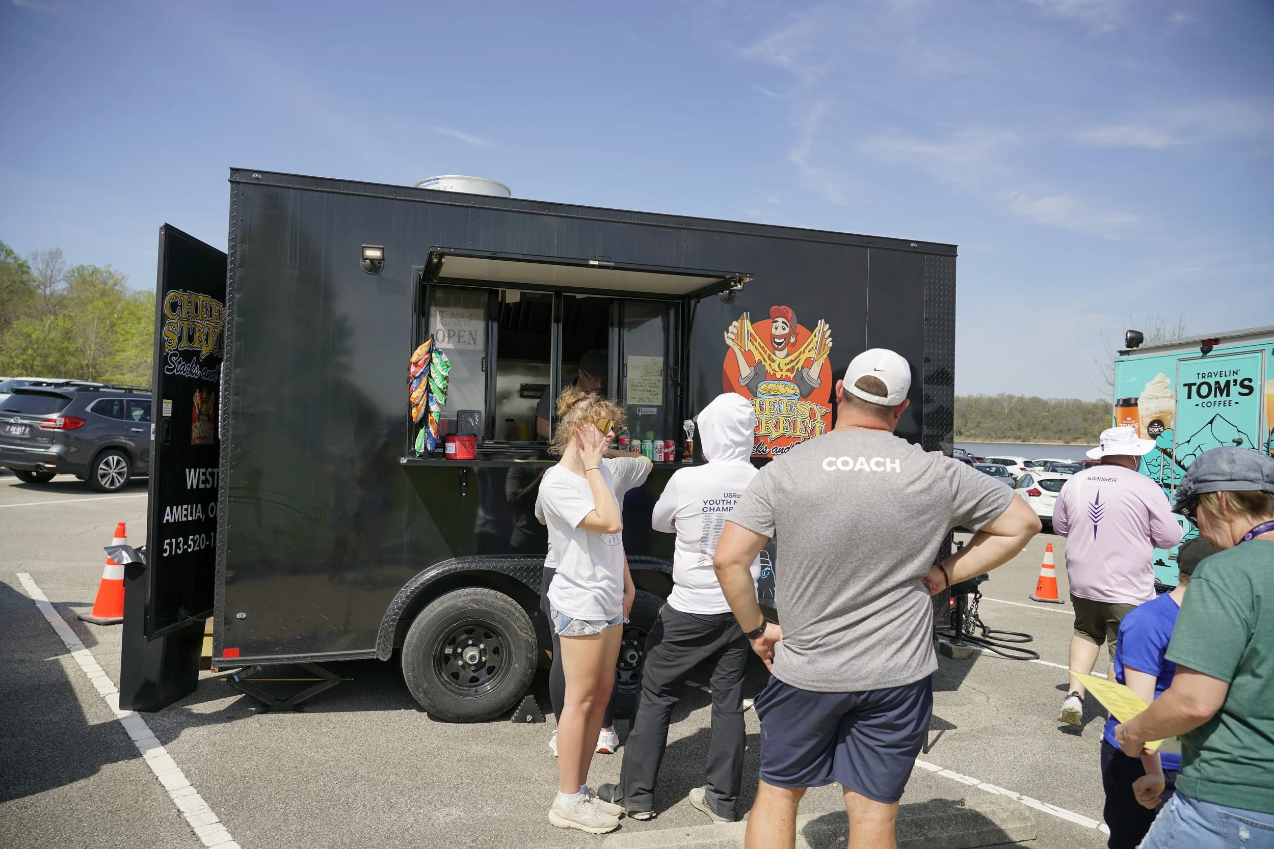 2026-04-12_115004 (2).JPG