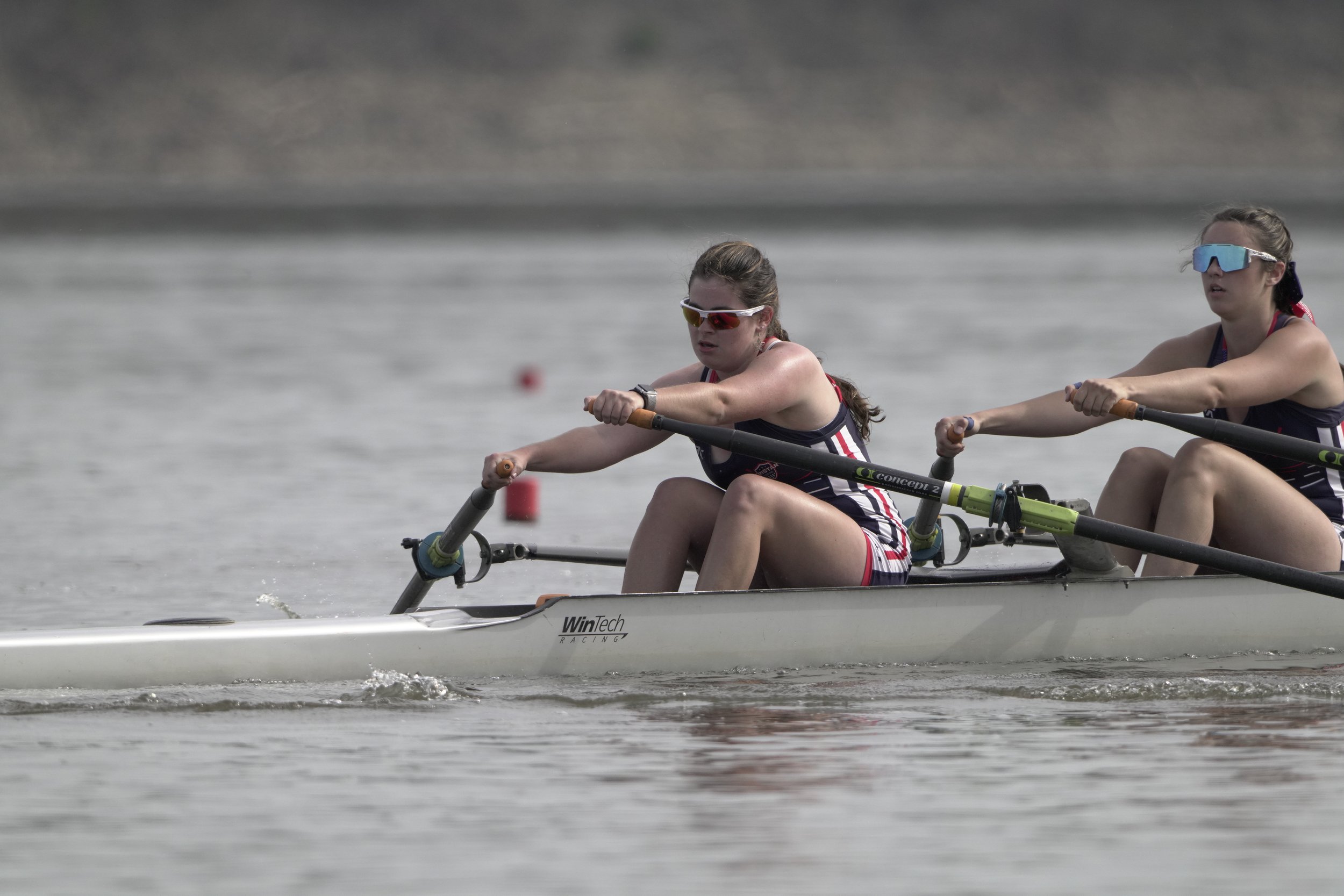 2026-04-12_113440 (1).JPG