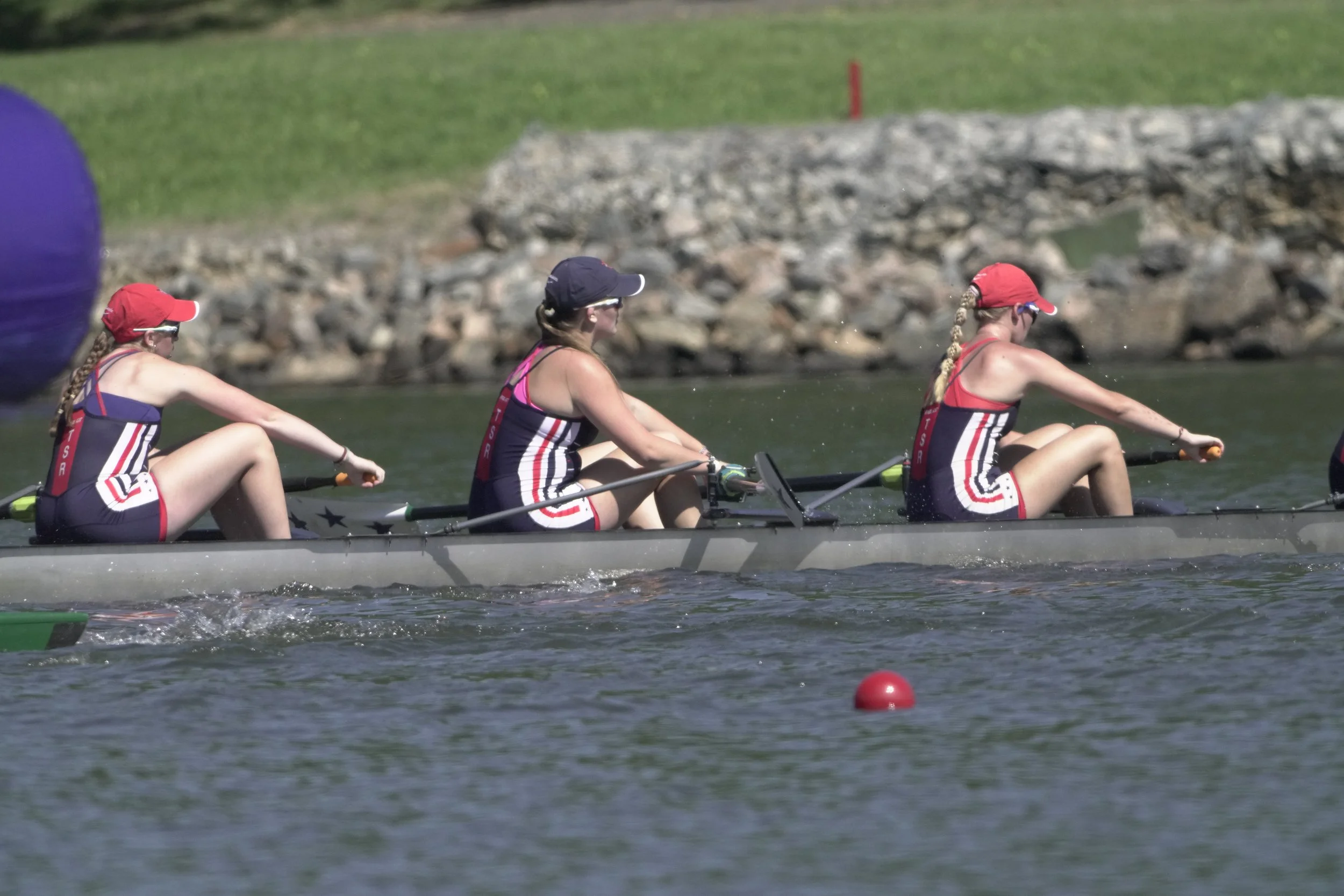 2026-04-18_115446 (1).JPG