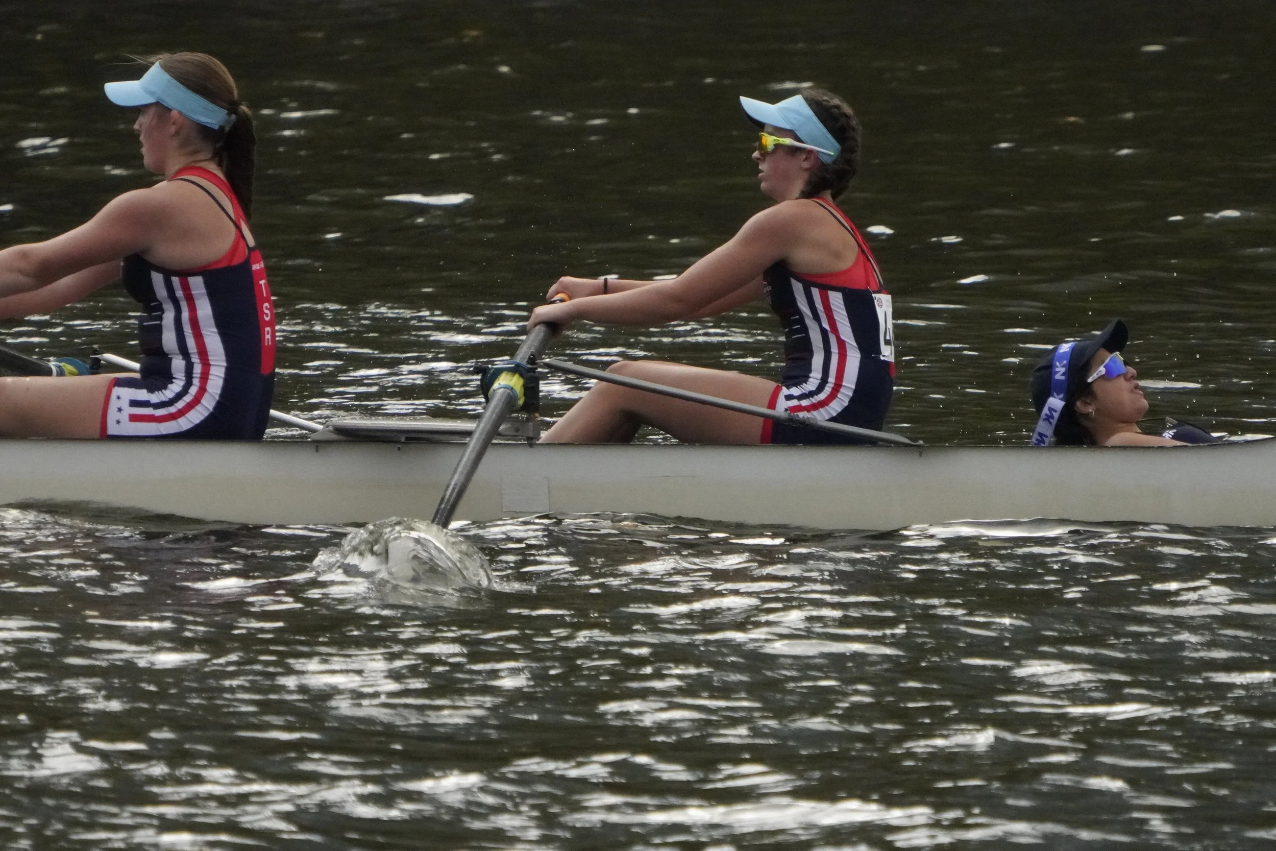 2024-10-26_150532 (6).JPG