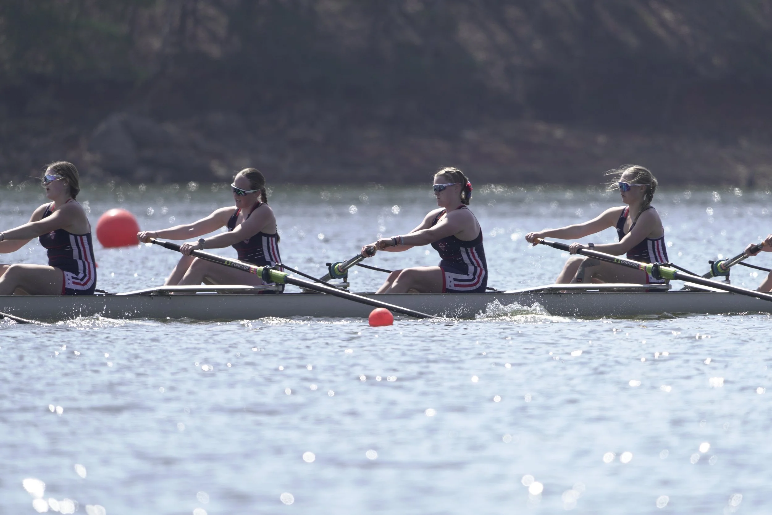 2026-03-21_122732 (2).JPG