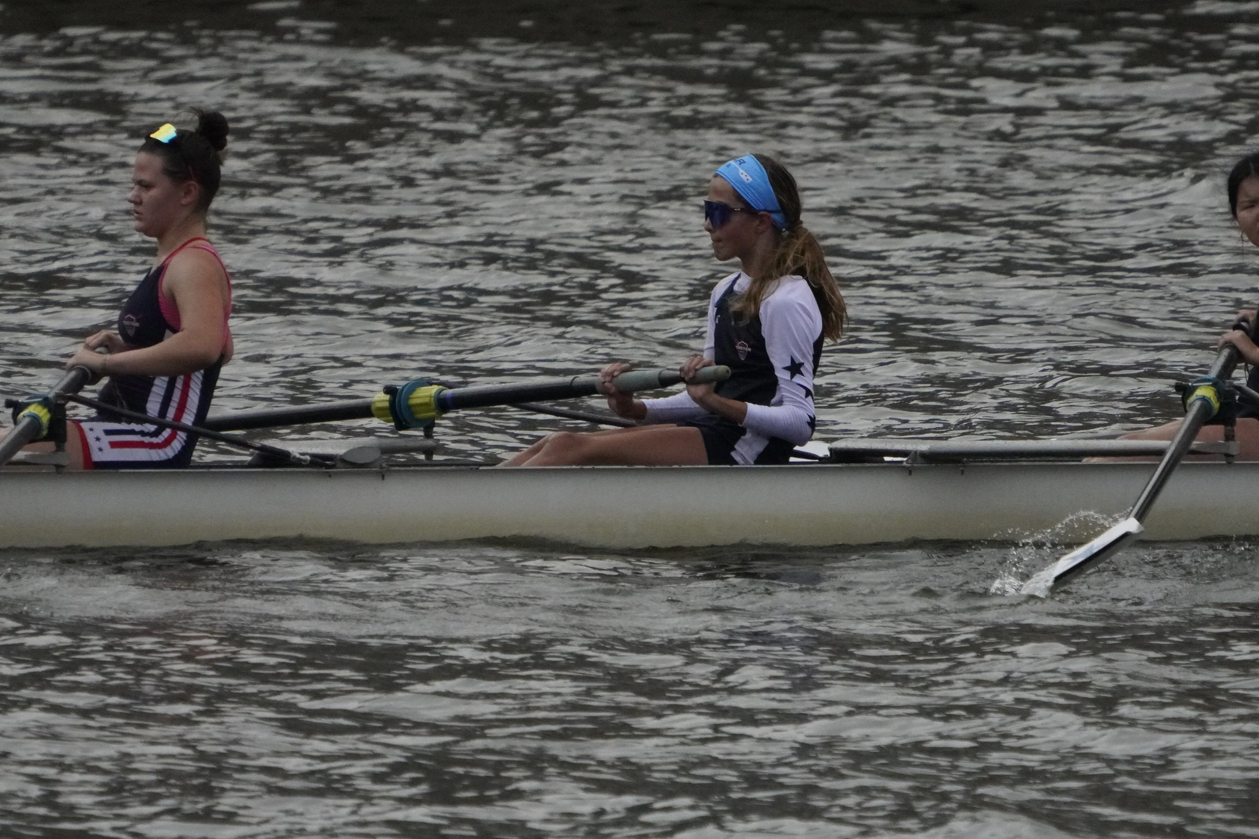 2024-10-26_151940 (1).JPG