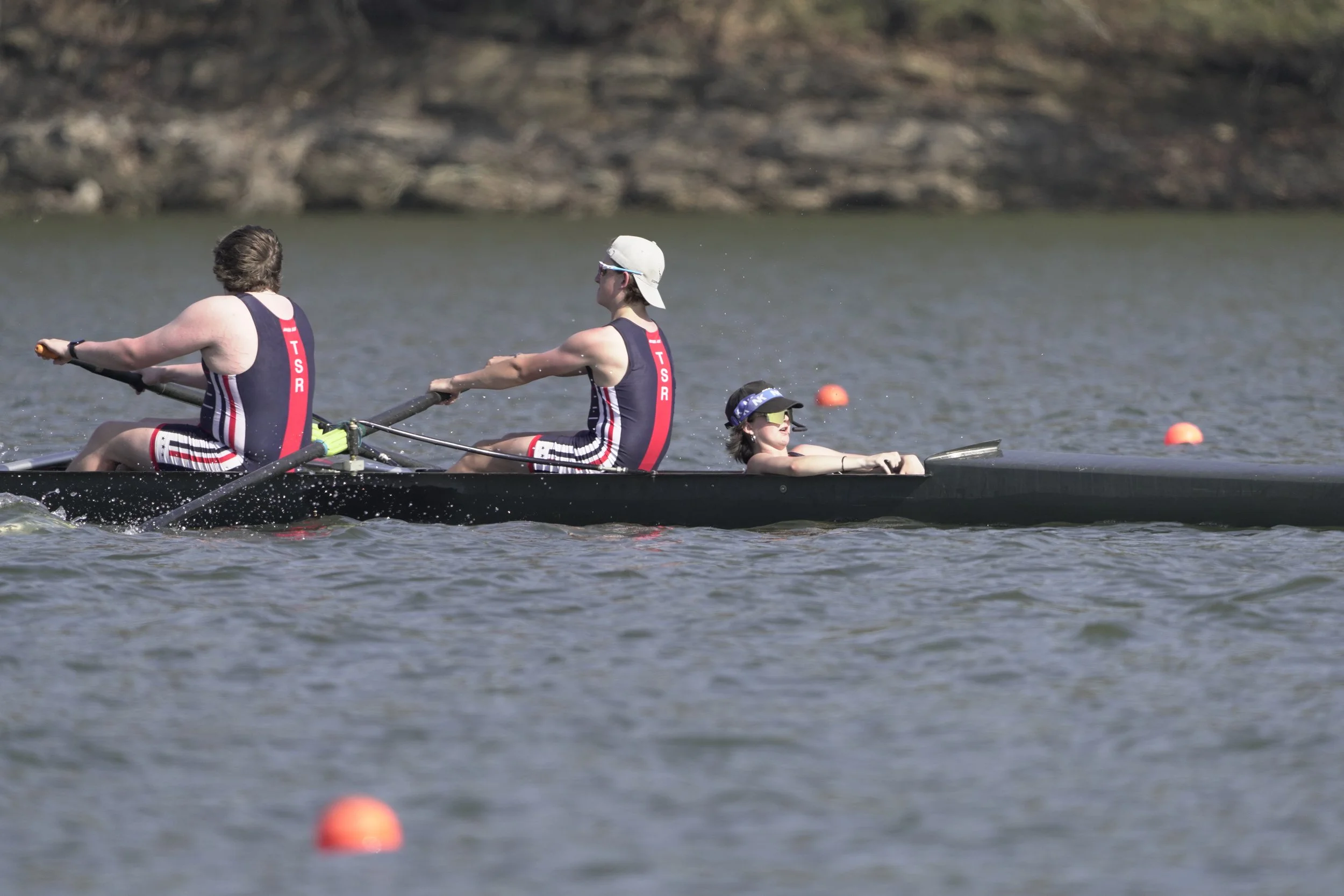 2026-03-21_174346 (2).JPG