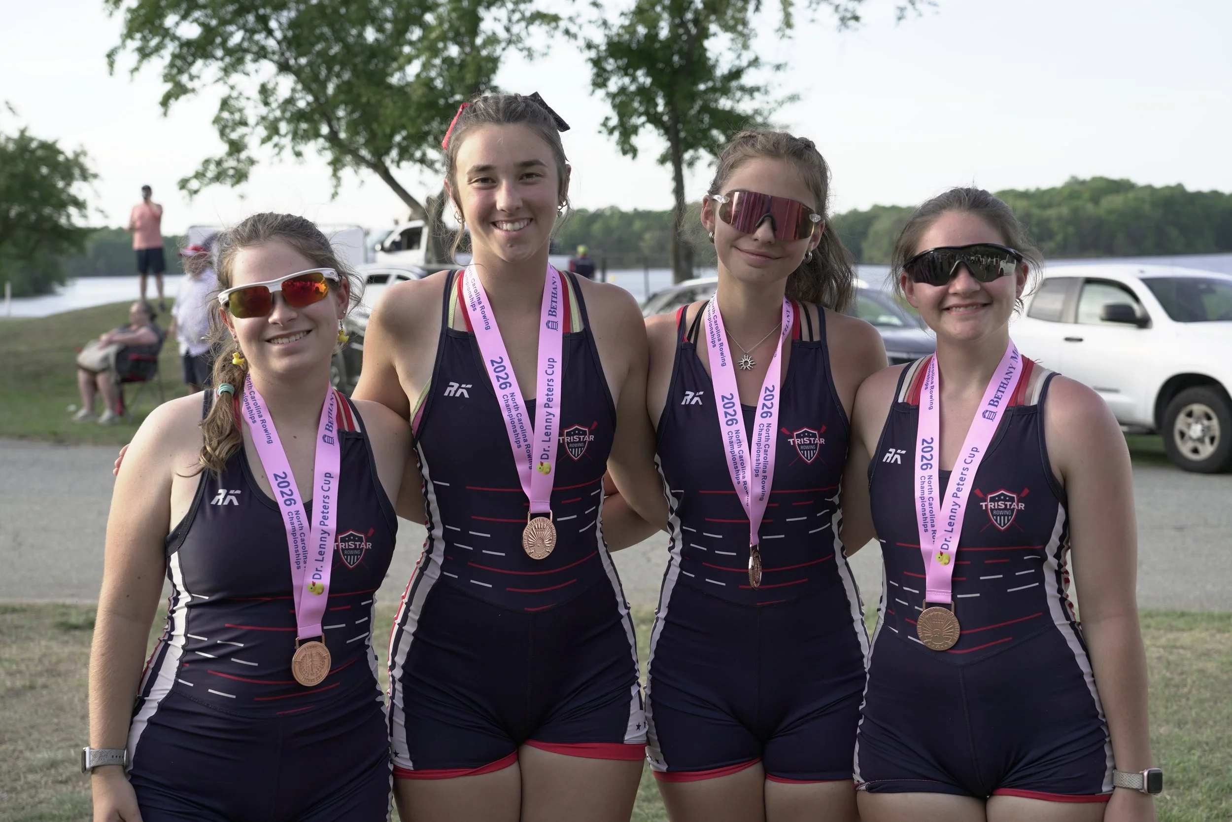 2026-04-18_193036 (2).JPG