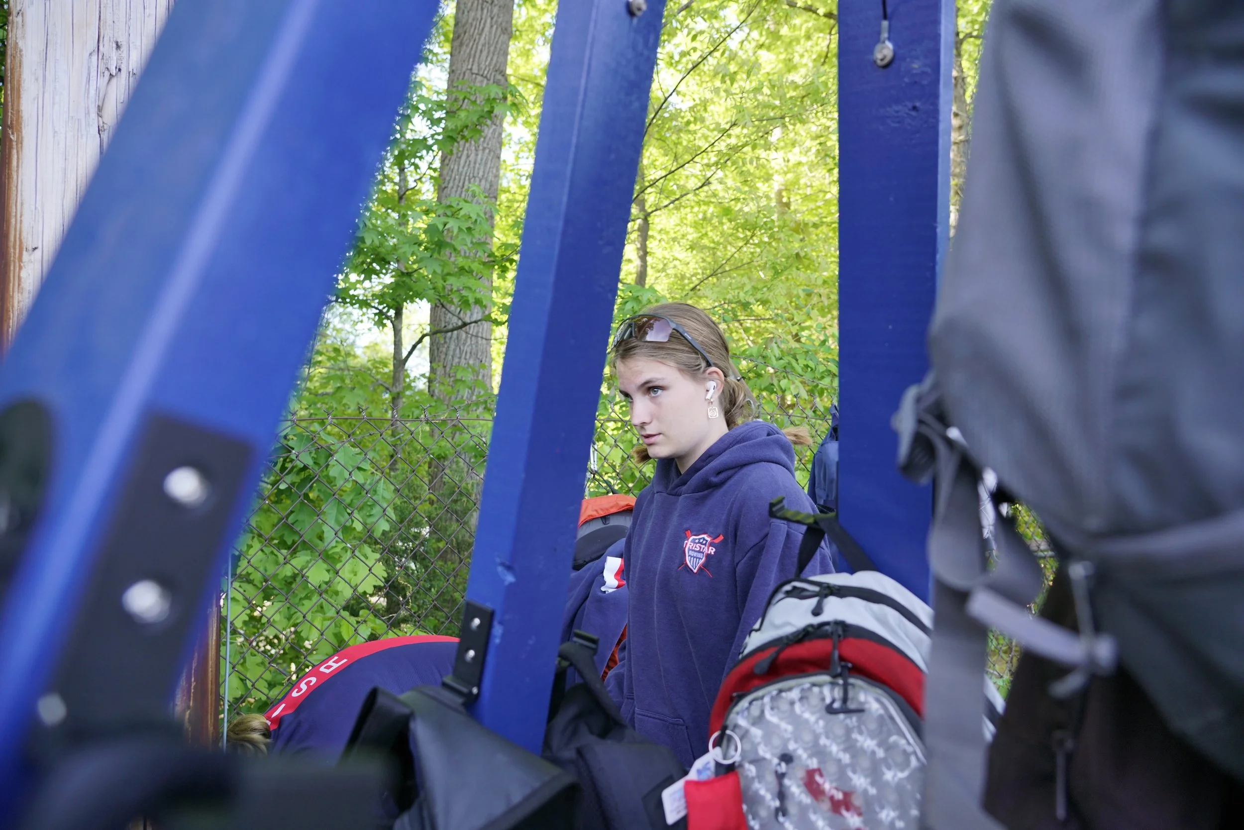 2026-04-18_085308 (1).JPG