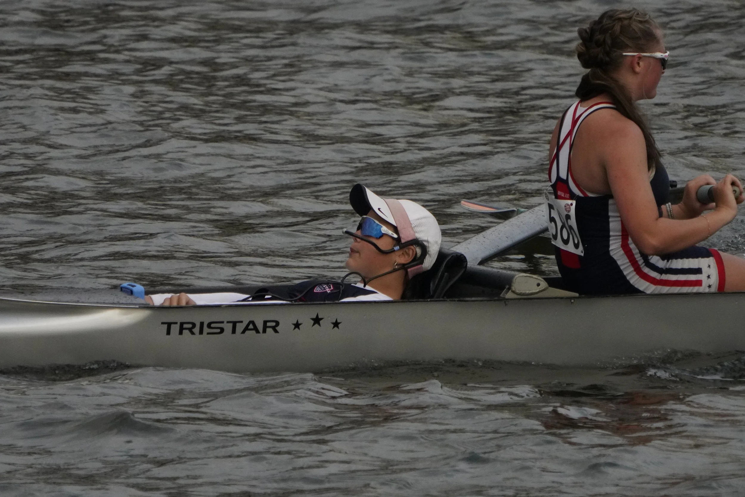 2024-10-26_165604 (2).JPG