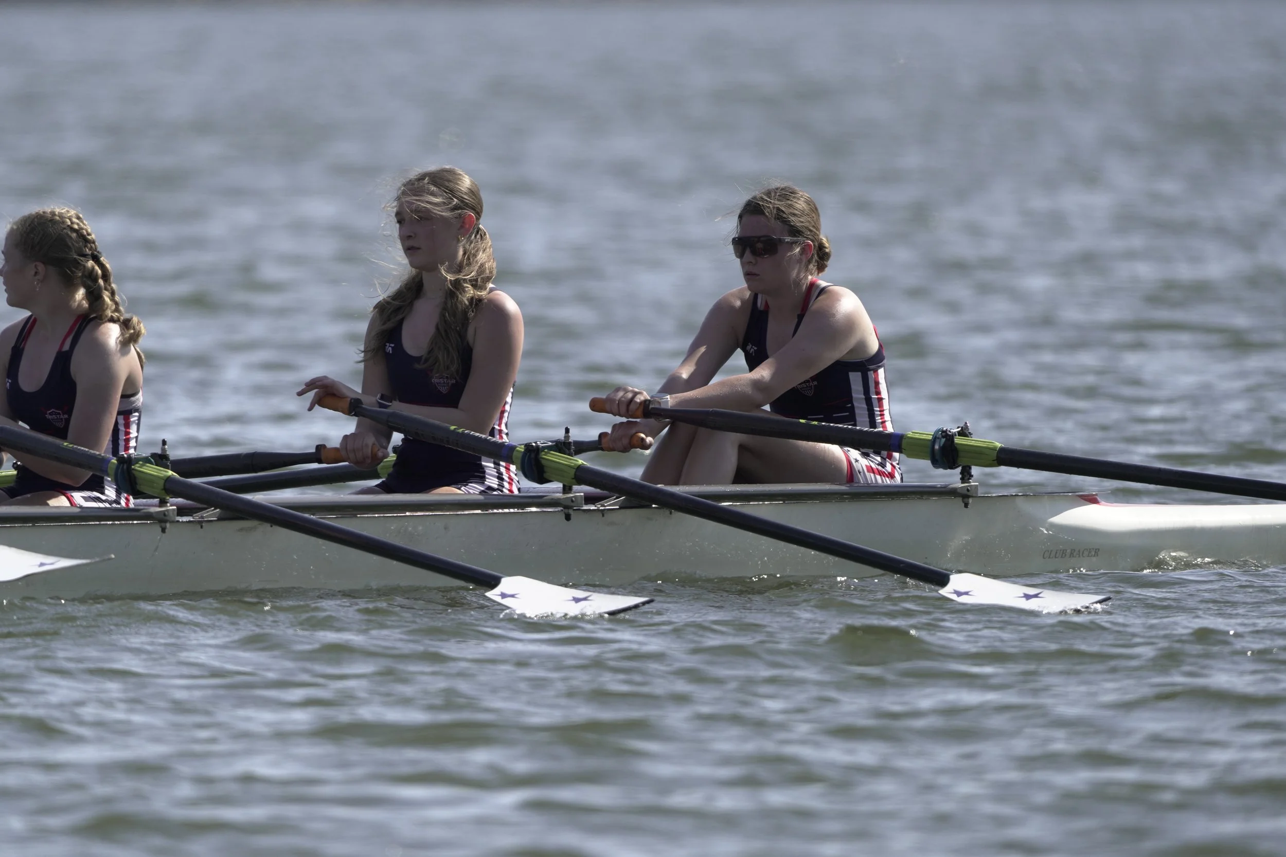 2026-03-21_171436 (1).JPG