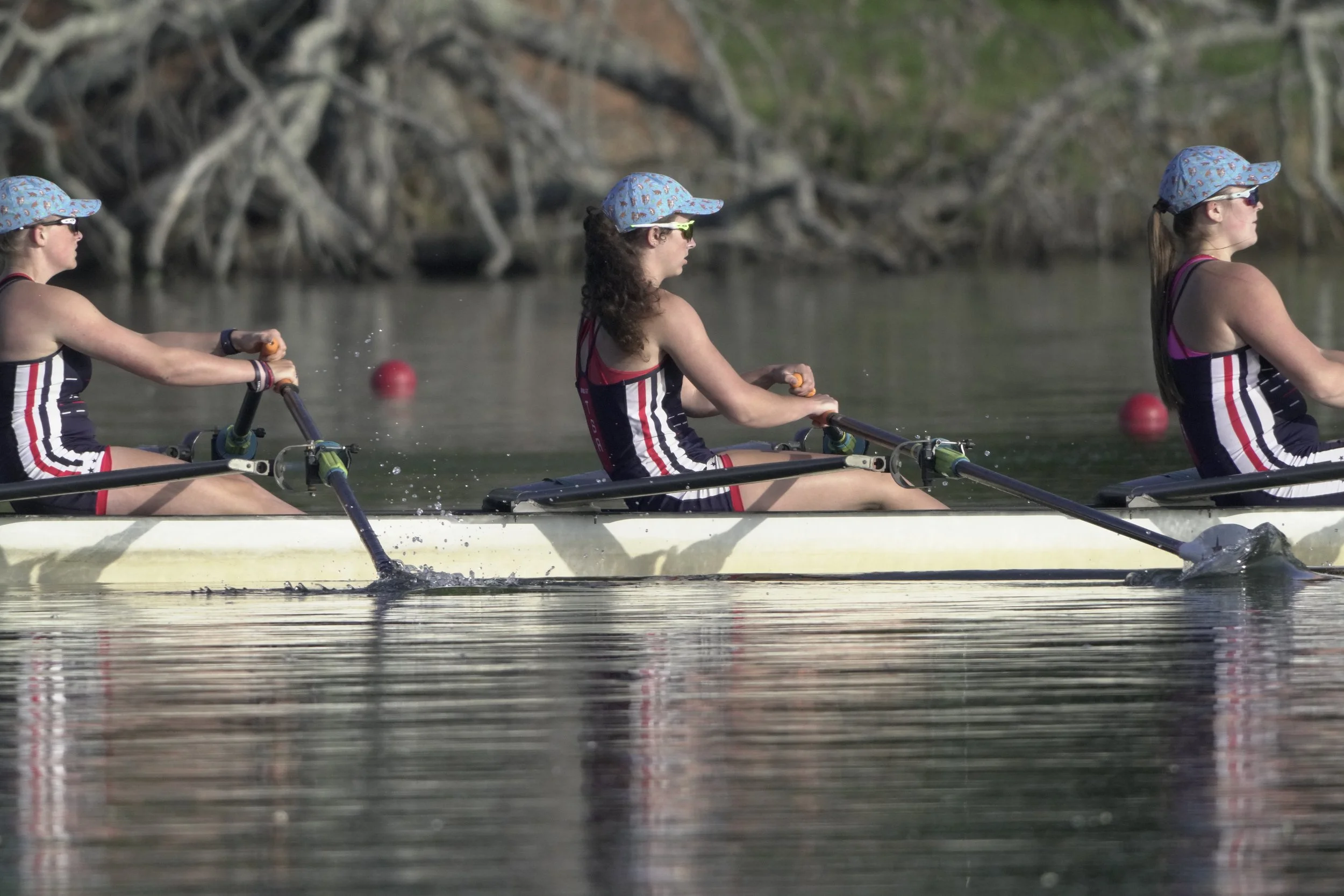 2026-04-18_091600 (1).JPG