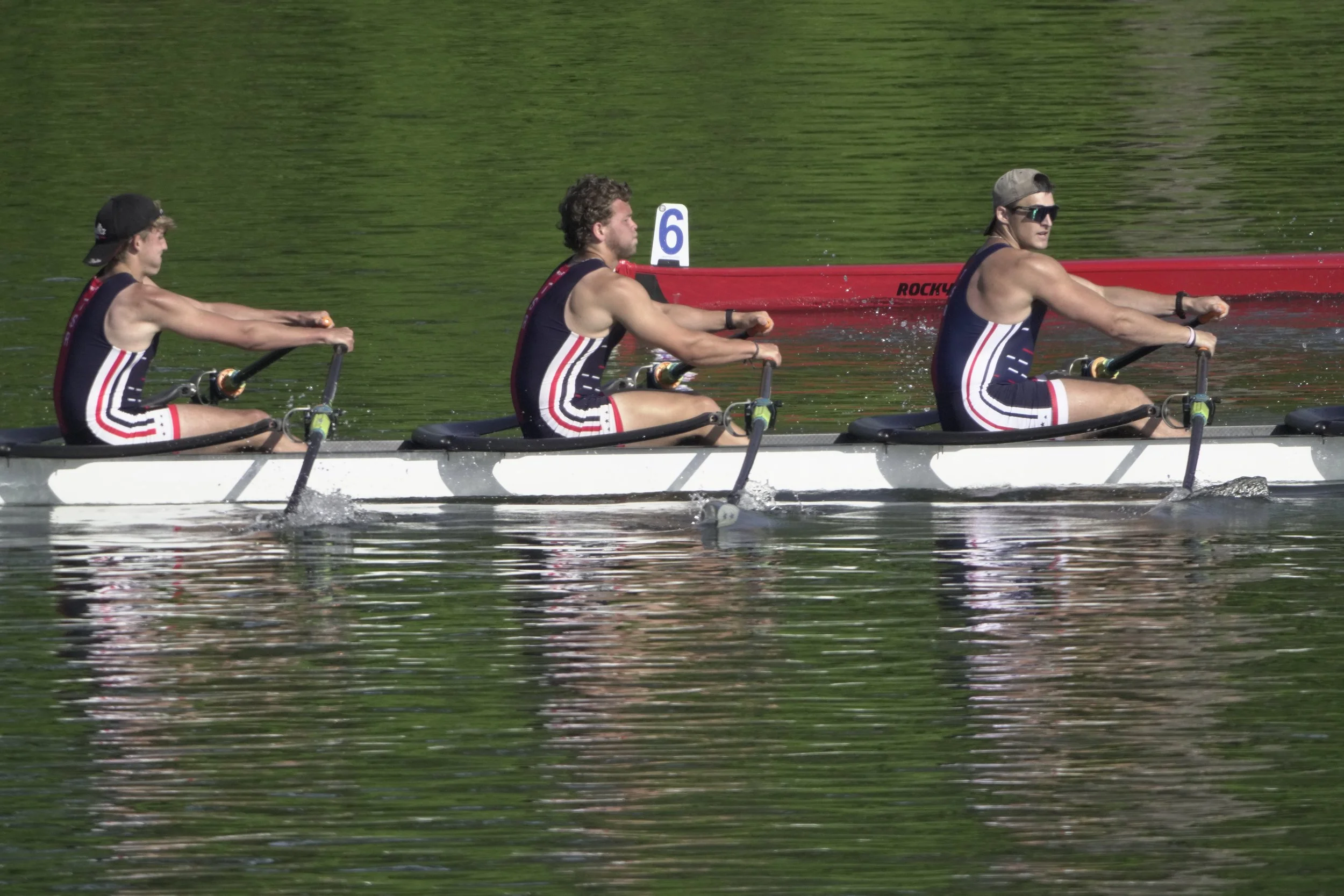 2026-04-18_102154 (1).JPG