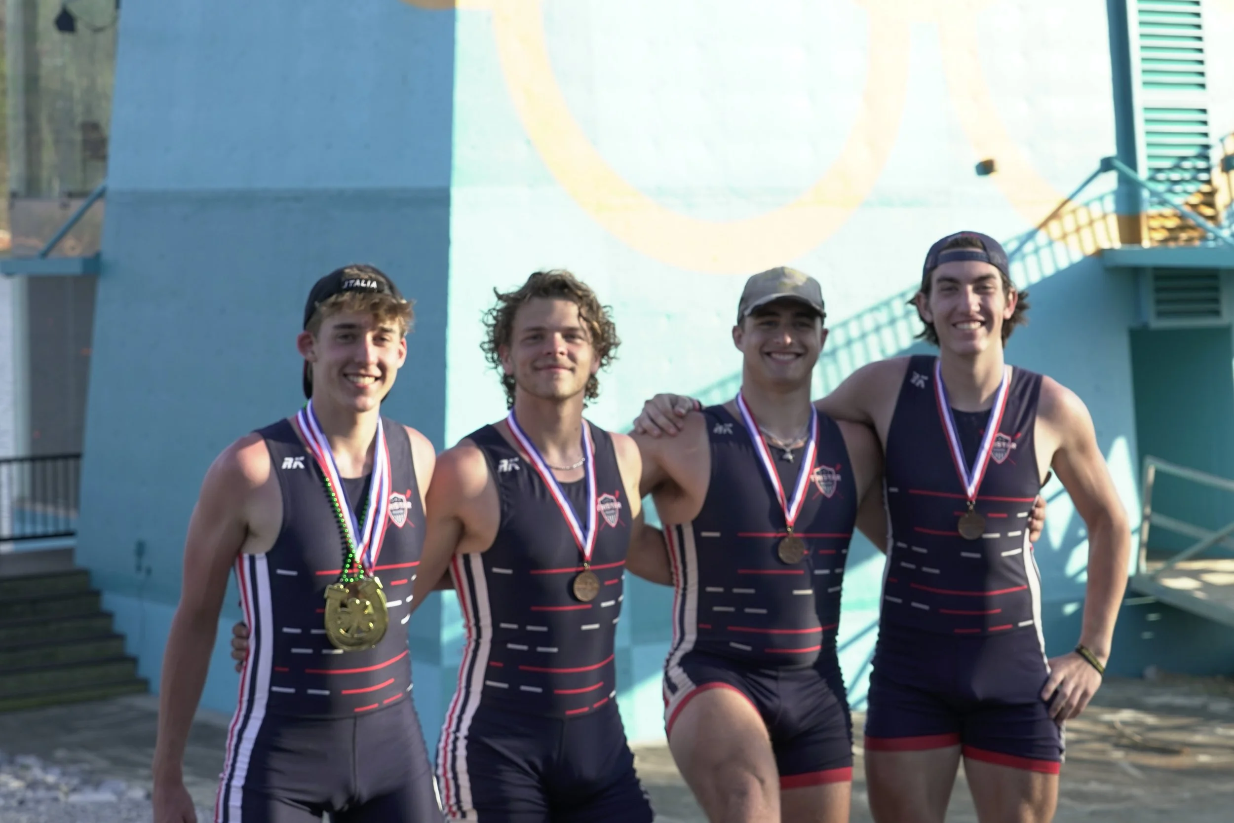 2026-03-21_182534 (3).JPG