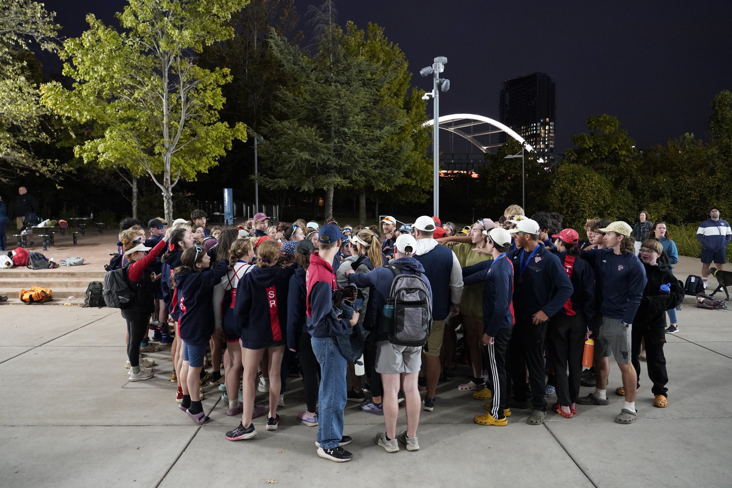 2024-10-26_192816 (1).JPG