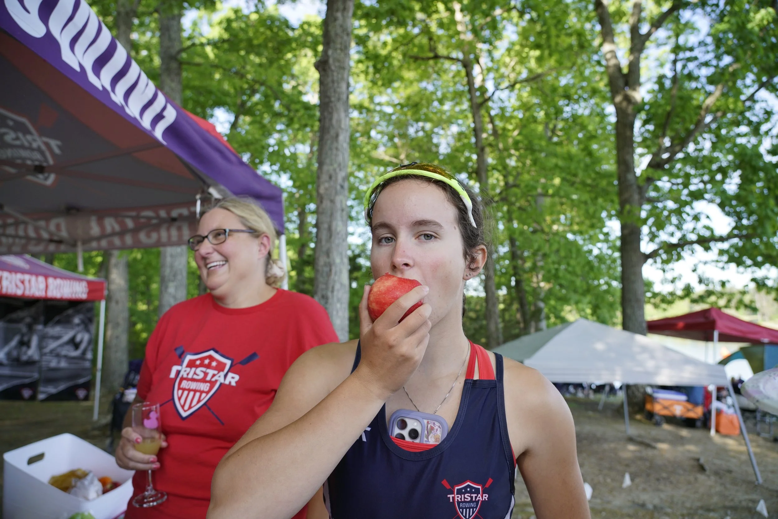 2026-04-18_091104 (1).JPG