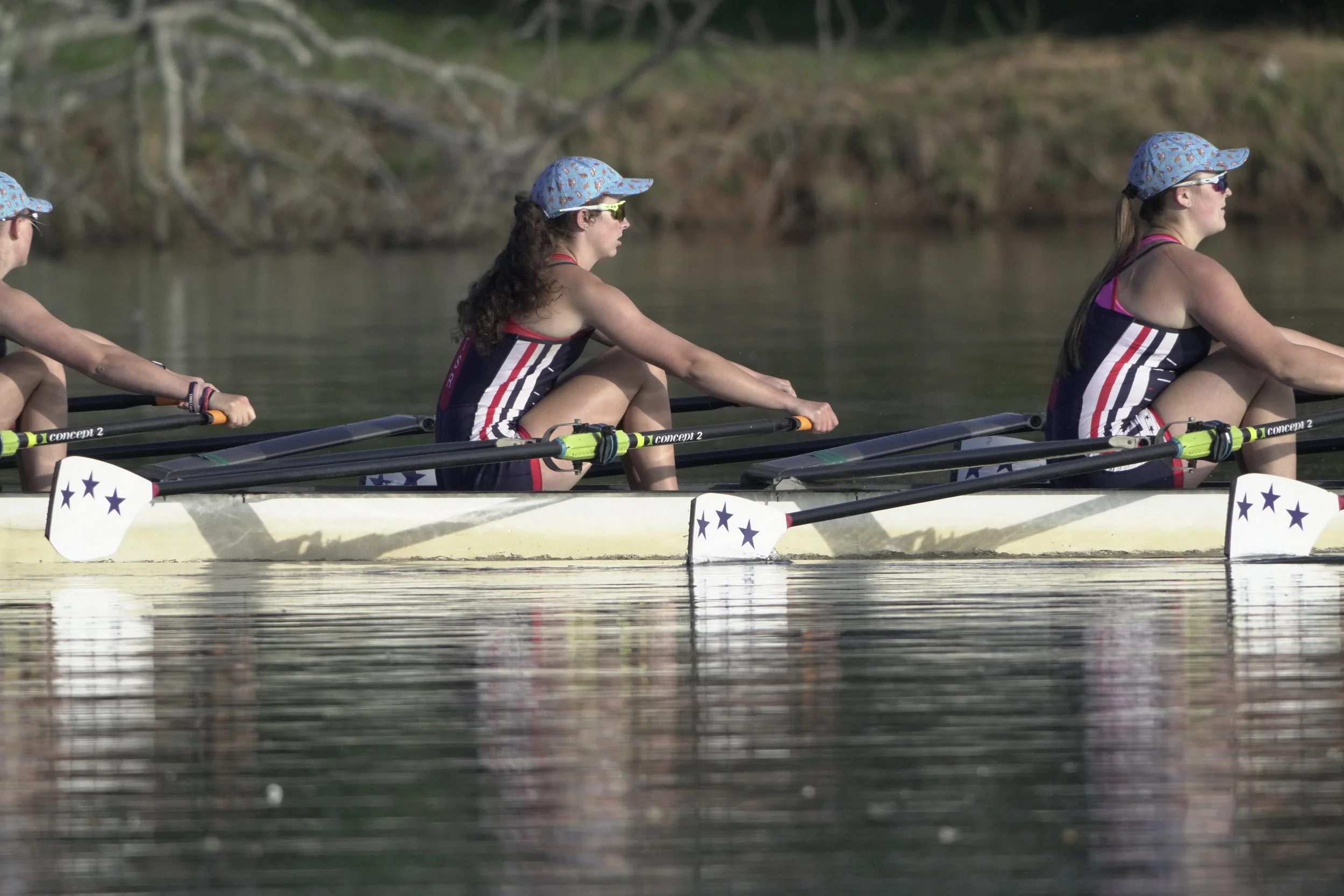 2026-04-18_091600 (2).JPG