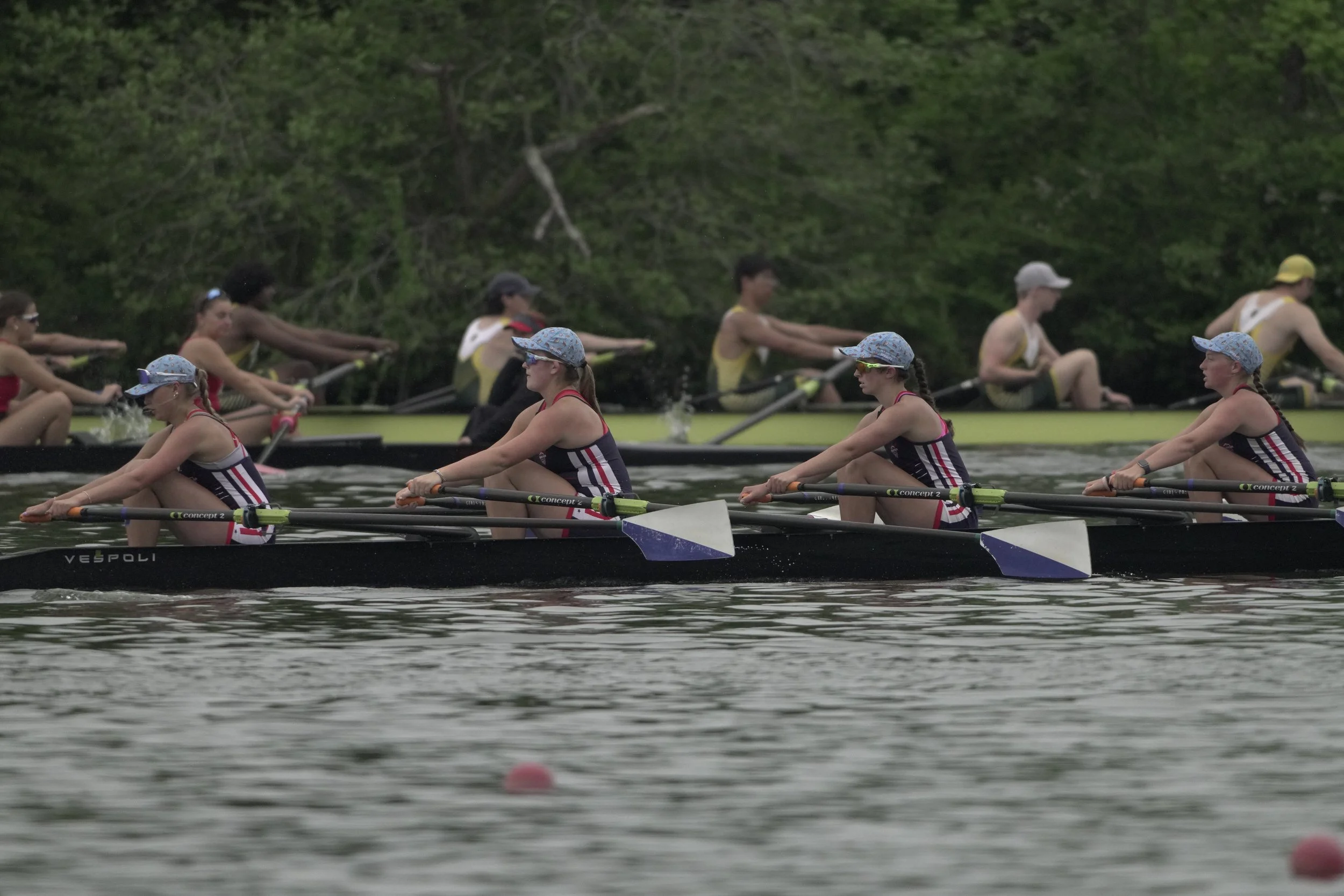 2026-04-25_121928 (1).JPG