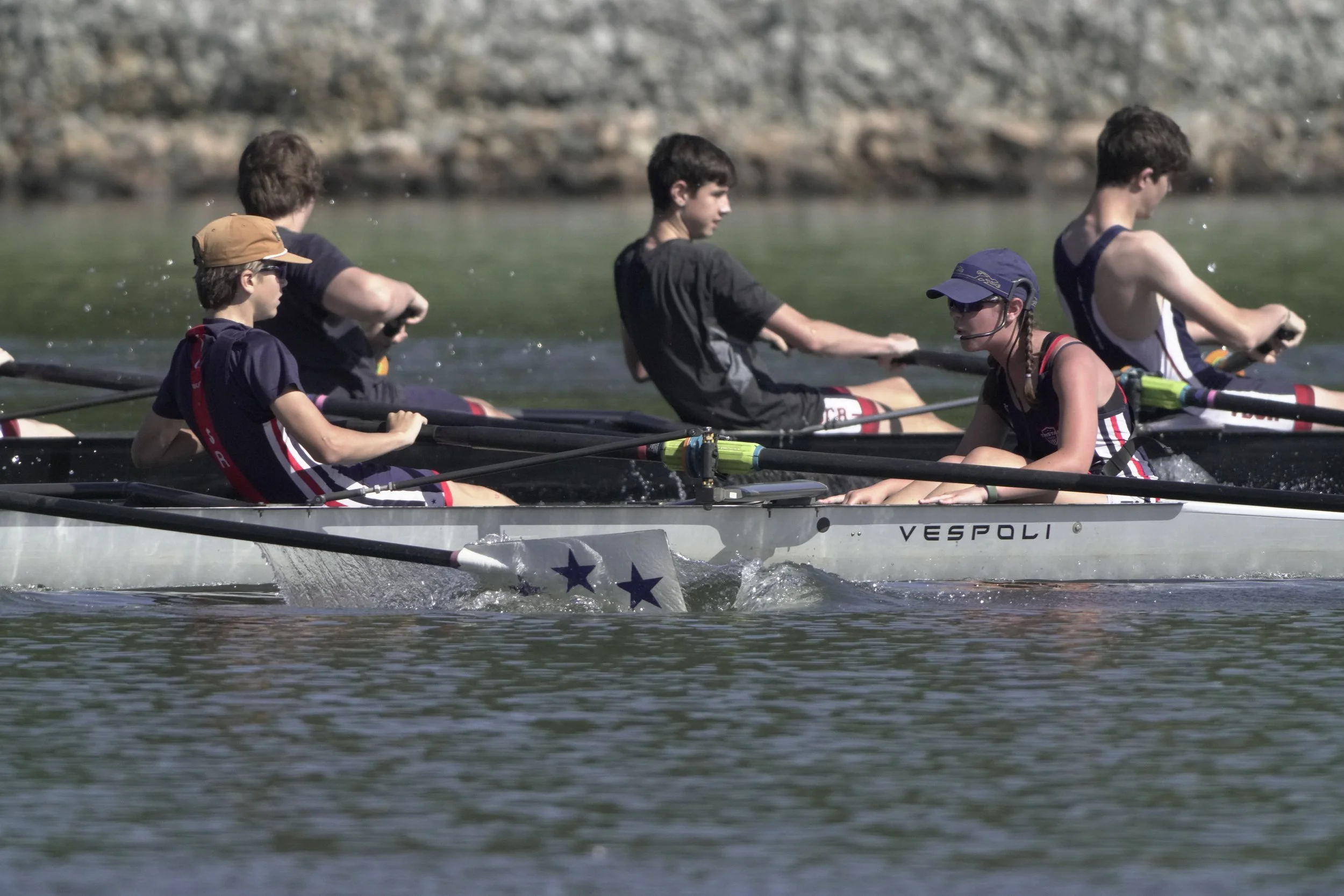 2026-04-18_111524 (2).JPG