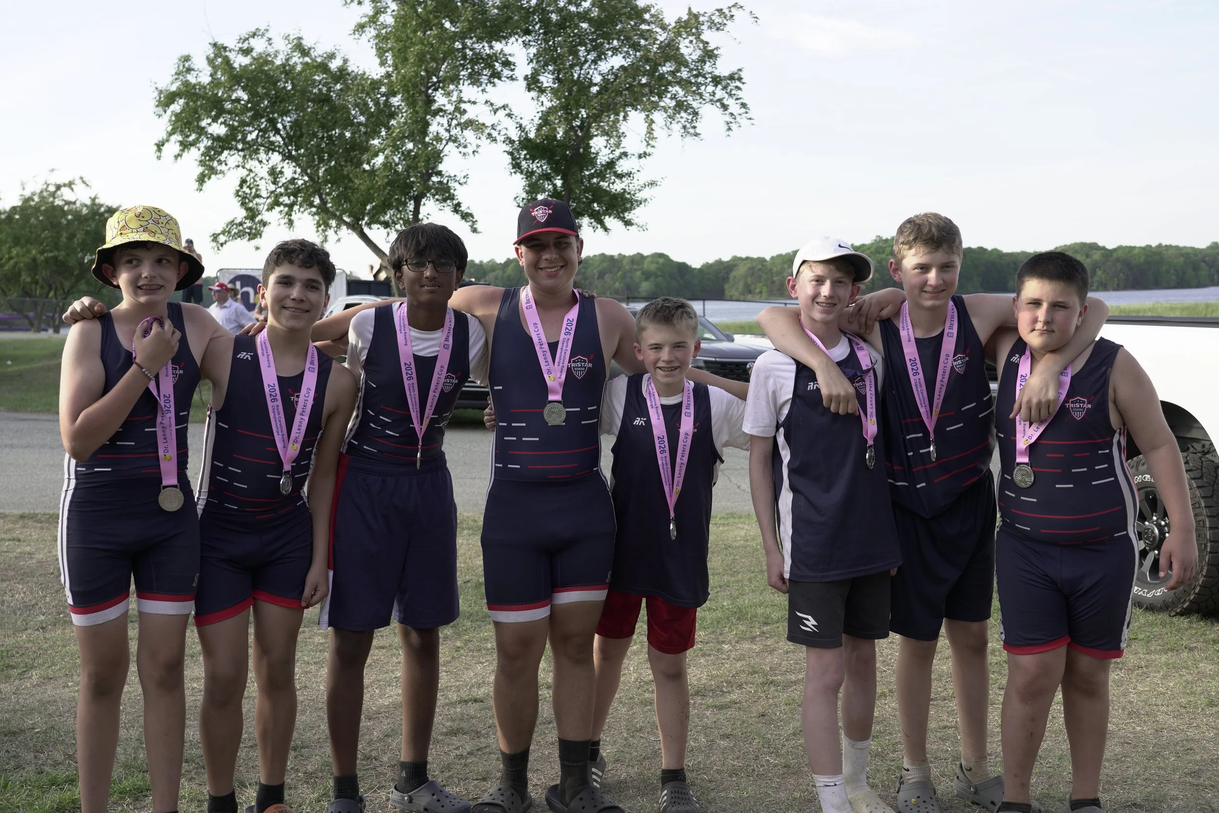 2026-04-18_193136 (2).JPG