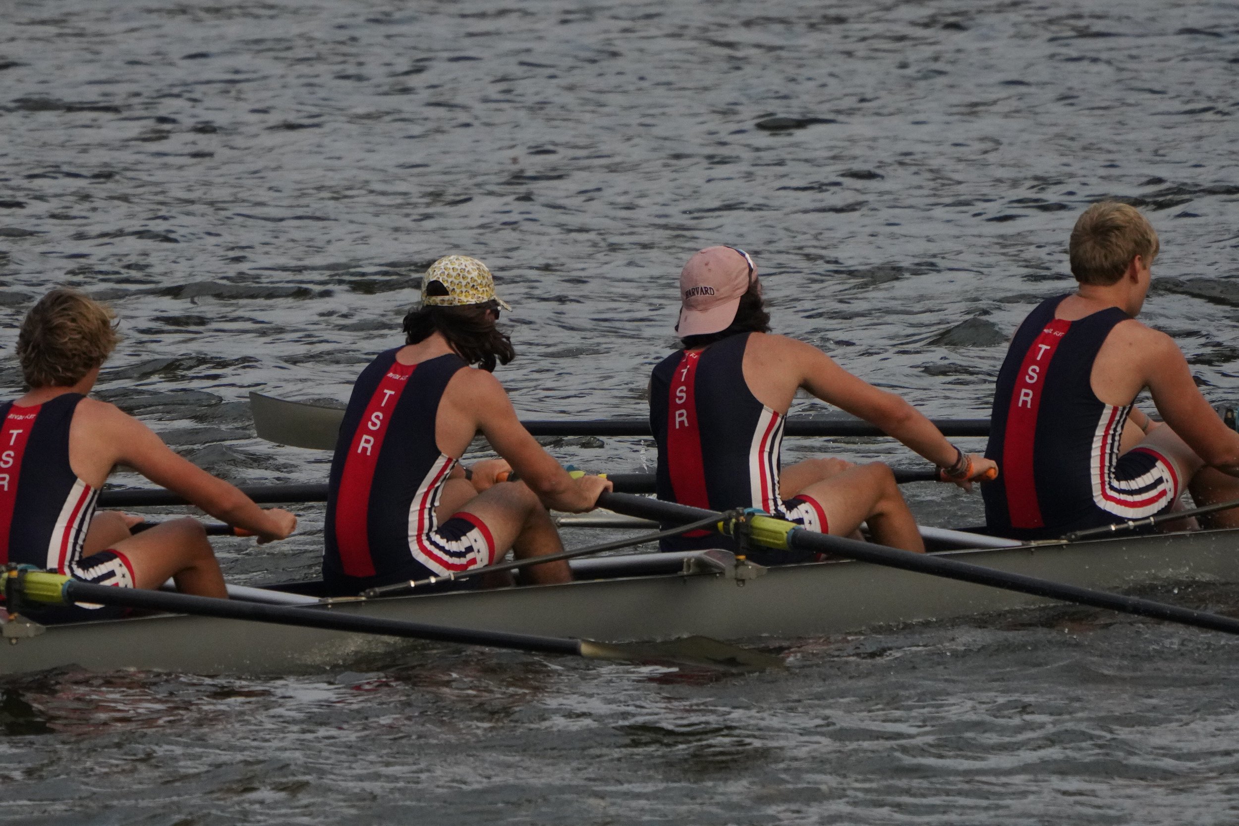 2024-10-26_180020 (2).JPG