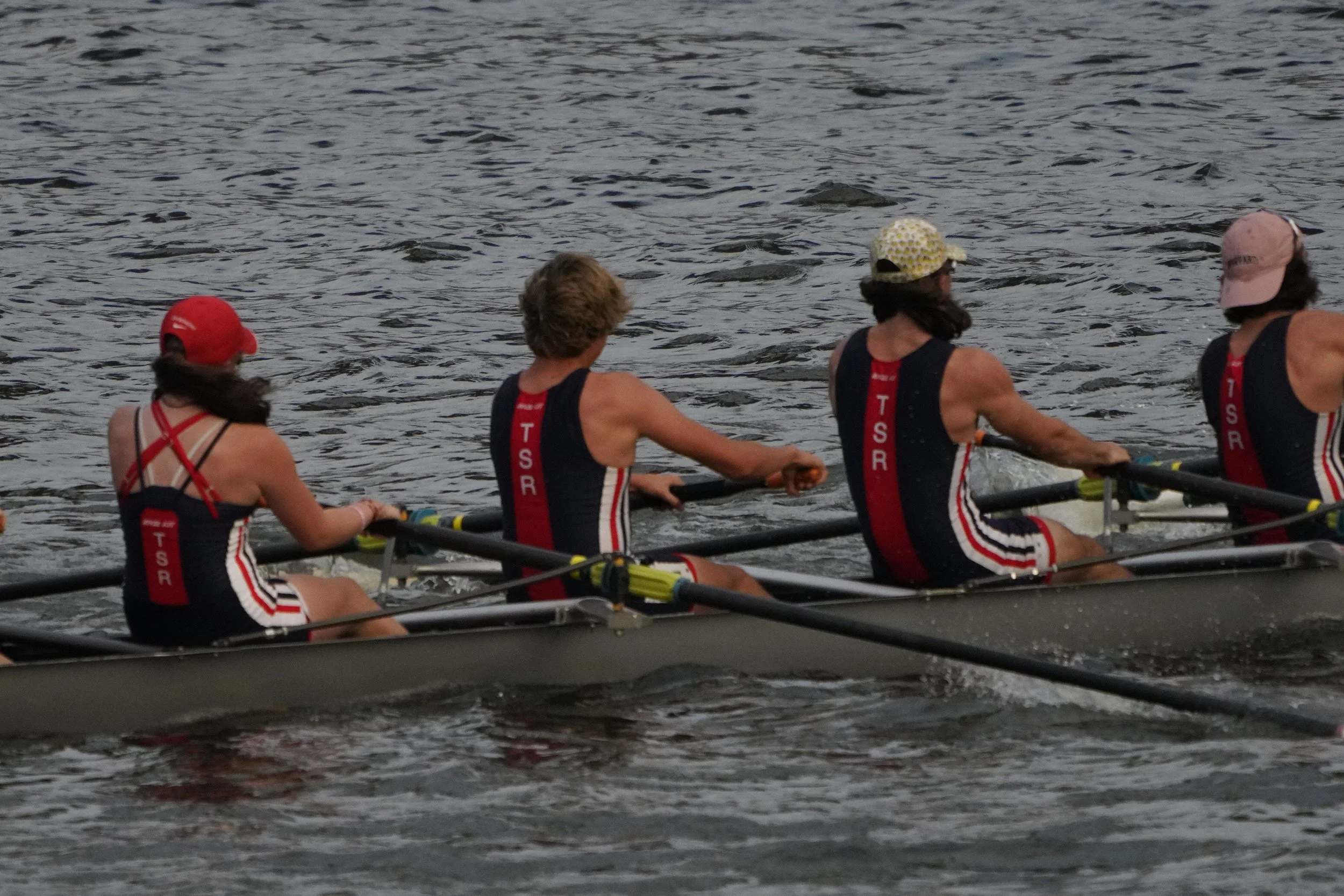 2024-10-26_180020 (3).JPG