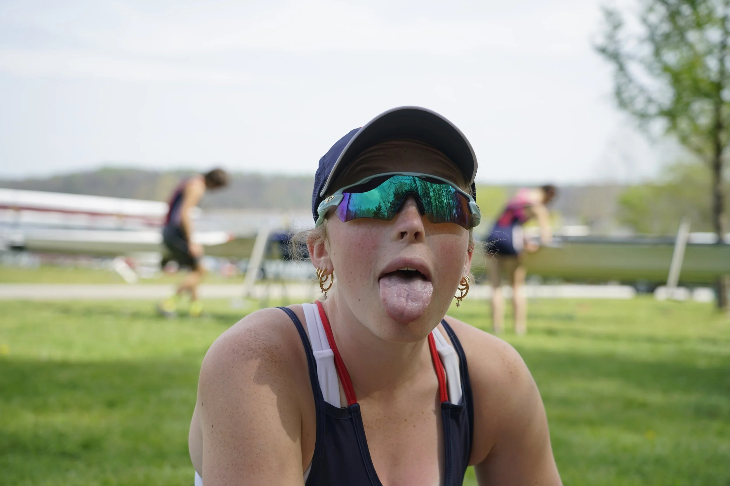 2026-04-12_111750 (1).JPG