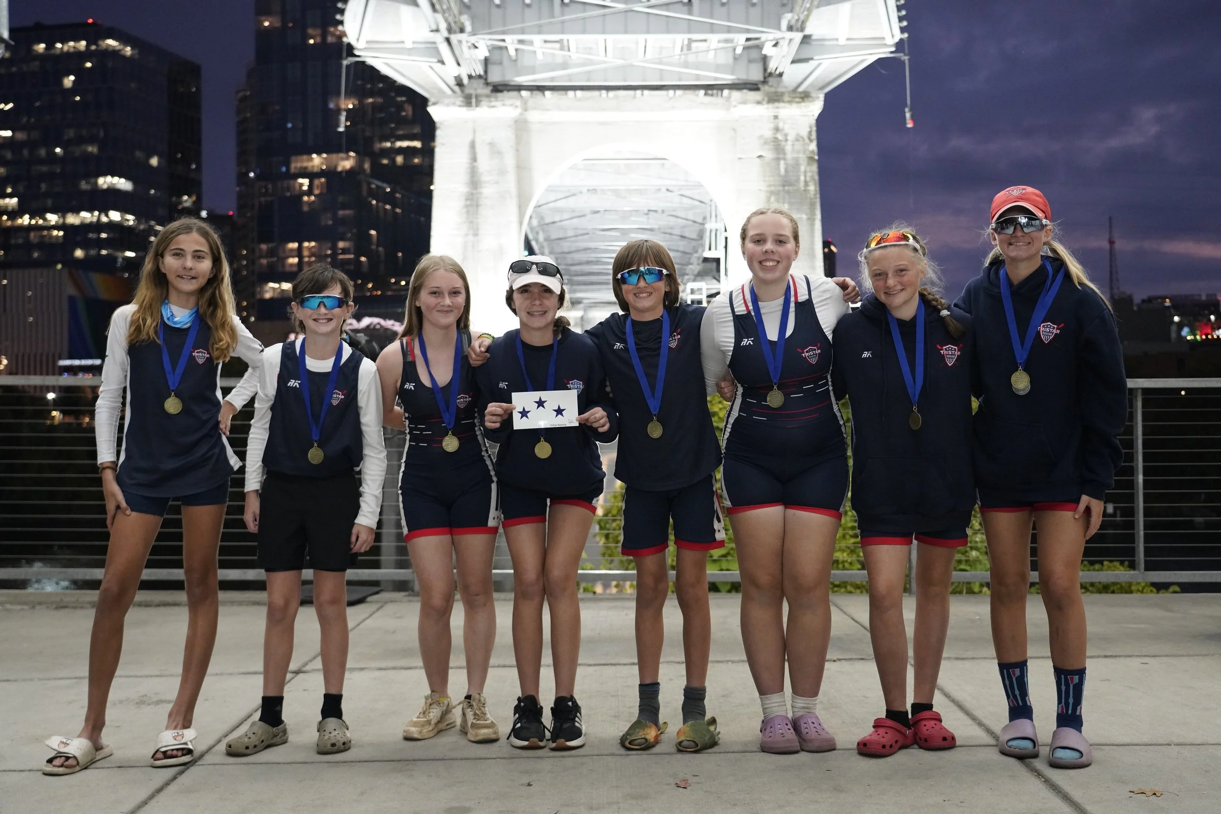 2024-10-26_192058 (3).JPG