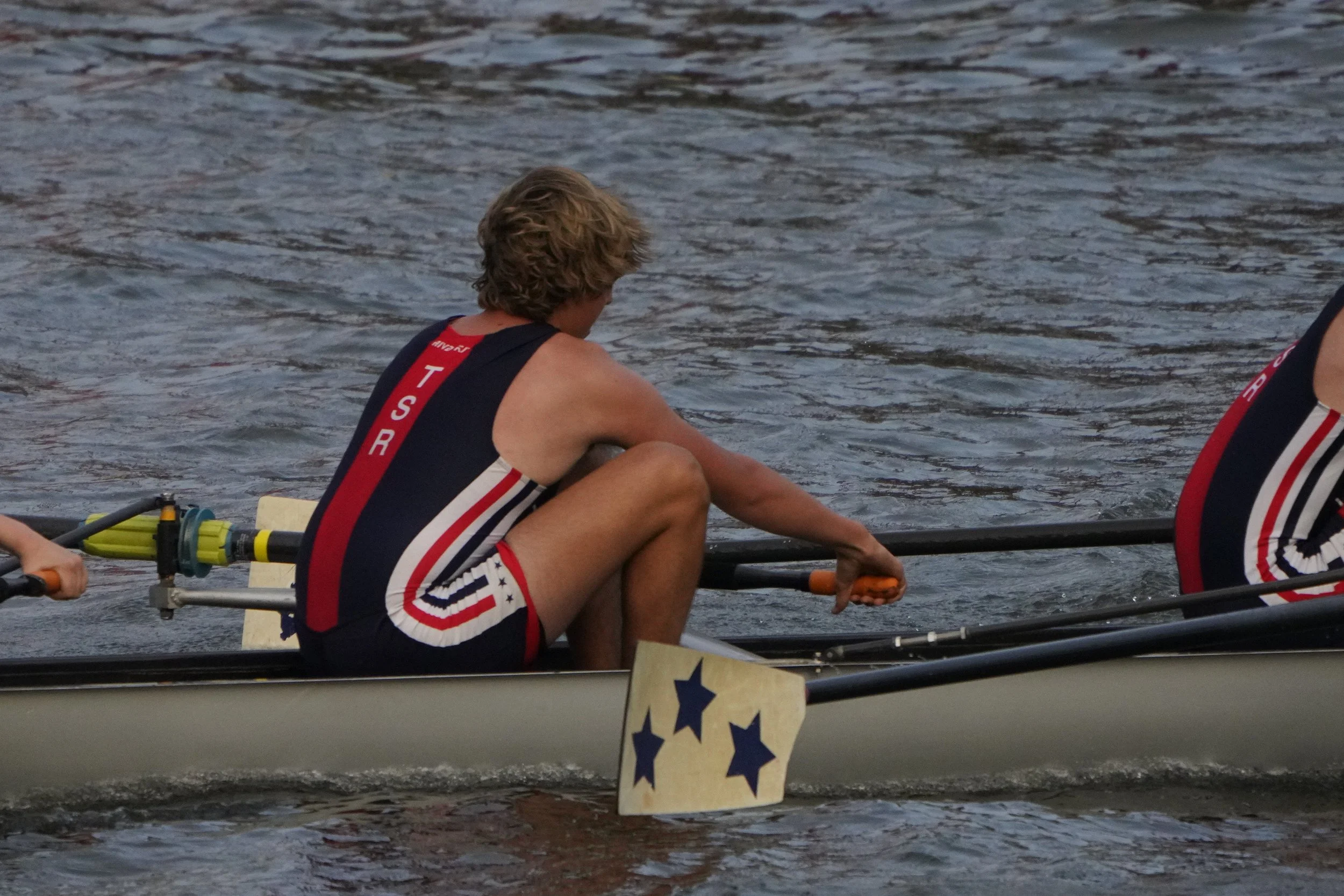 2024-10-26_180030 (5).JPG