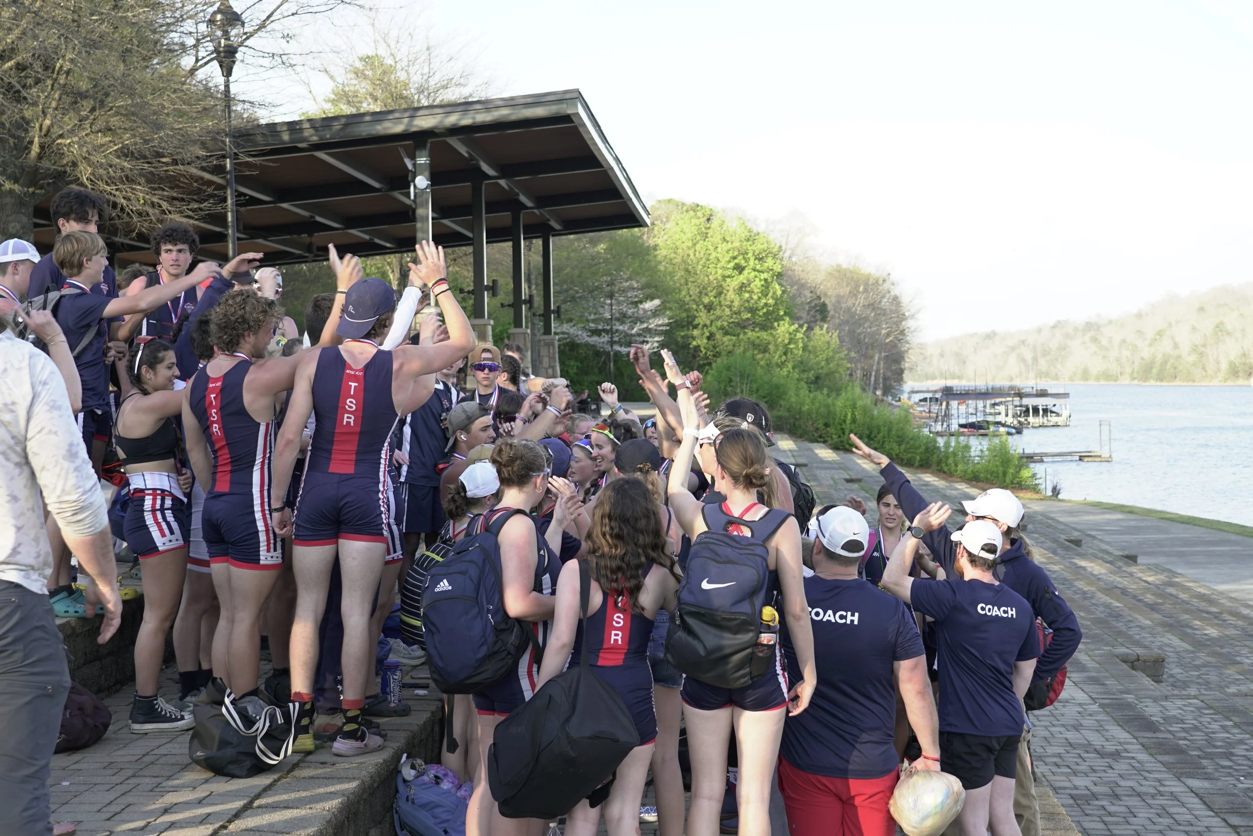 2026-03-21_183612 (2).JPG