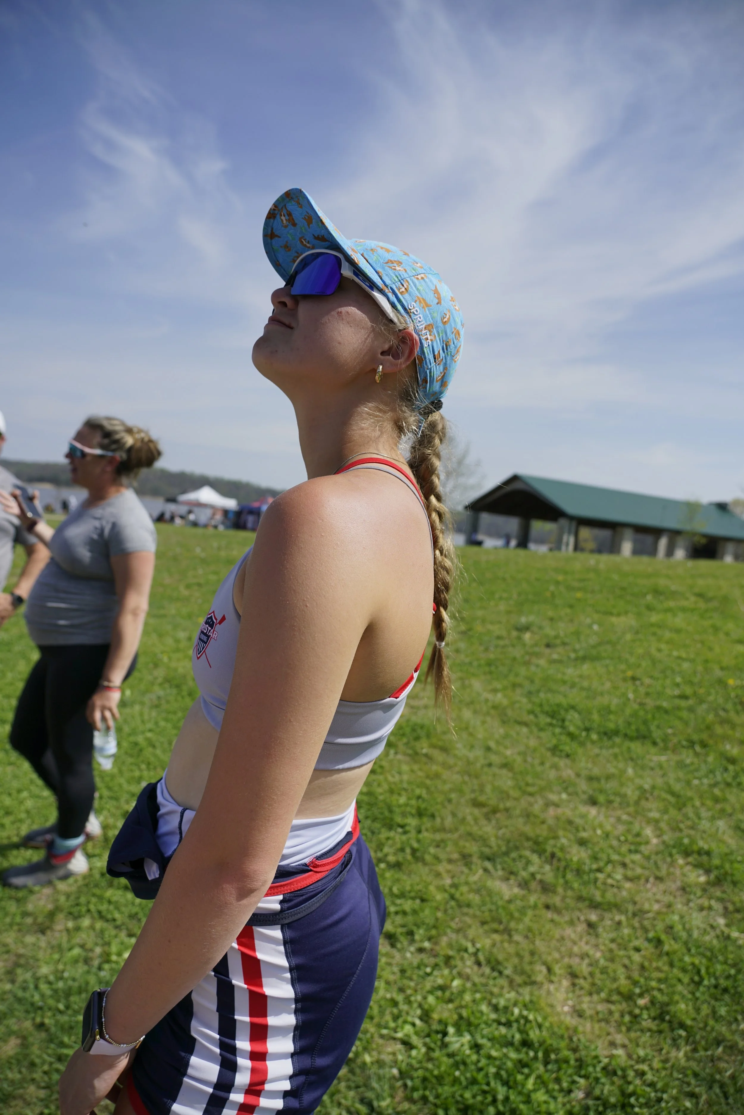 2026-04-12_114448 (1).JPG