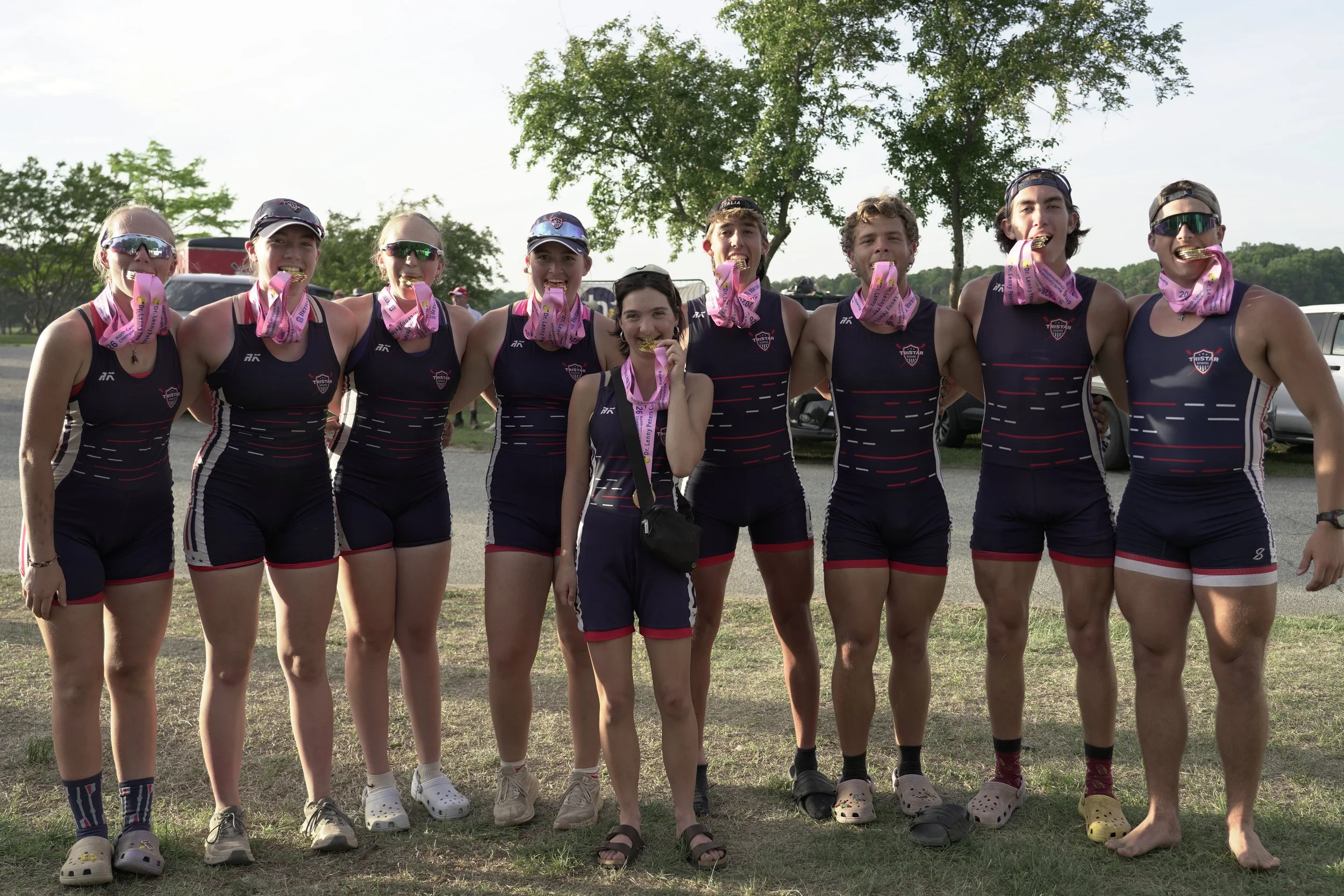 2026-04-18_194358 (1).JPG