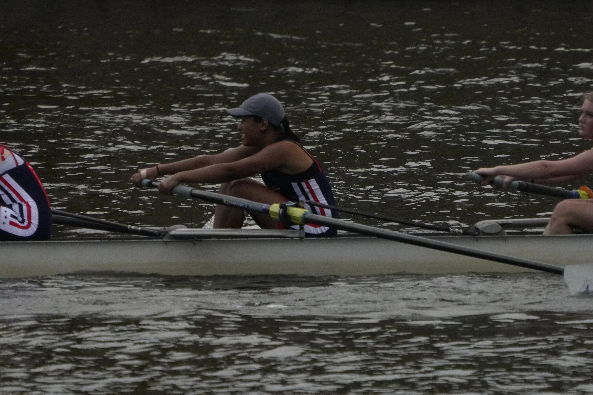 2024-10-26_151932 (2).JPG