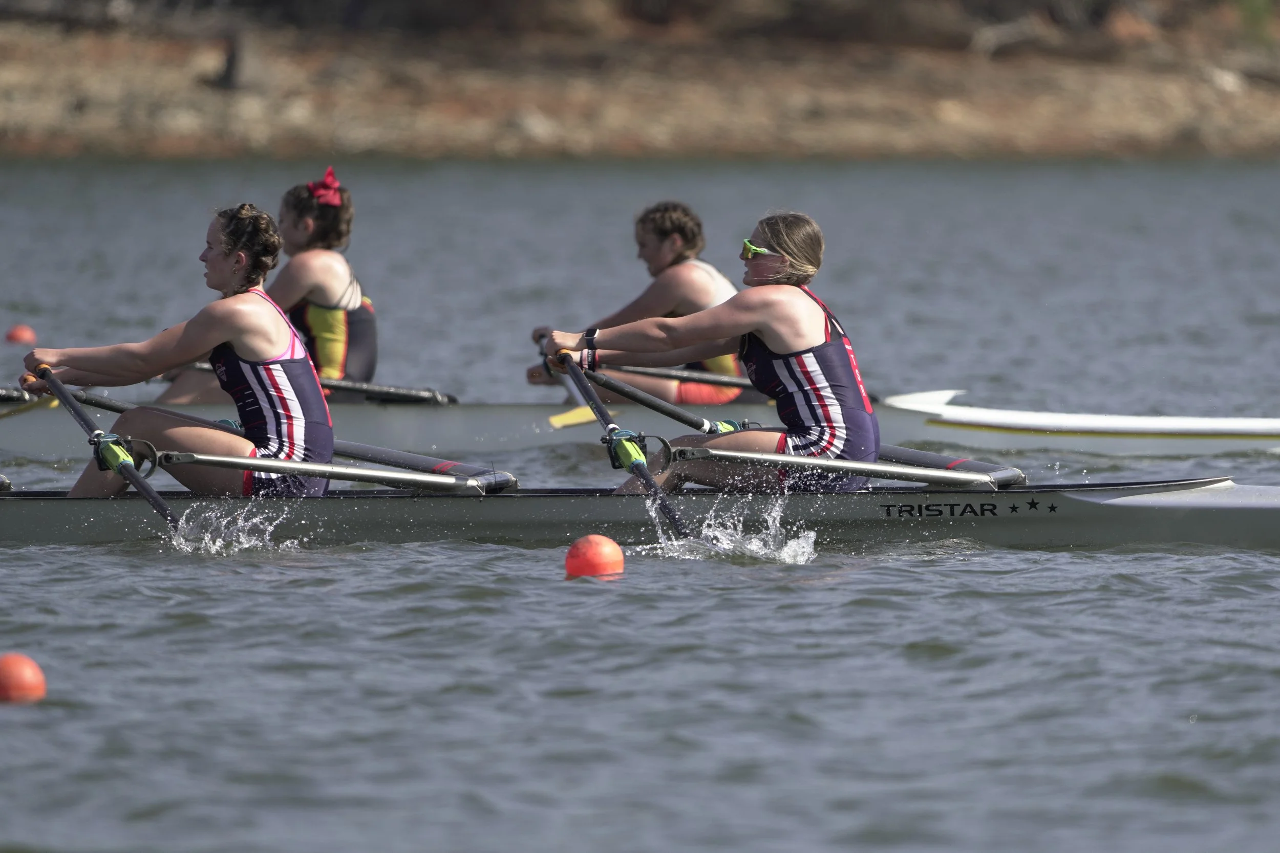 2026-03-21_171314 (1).JPG