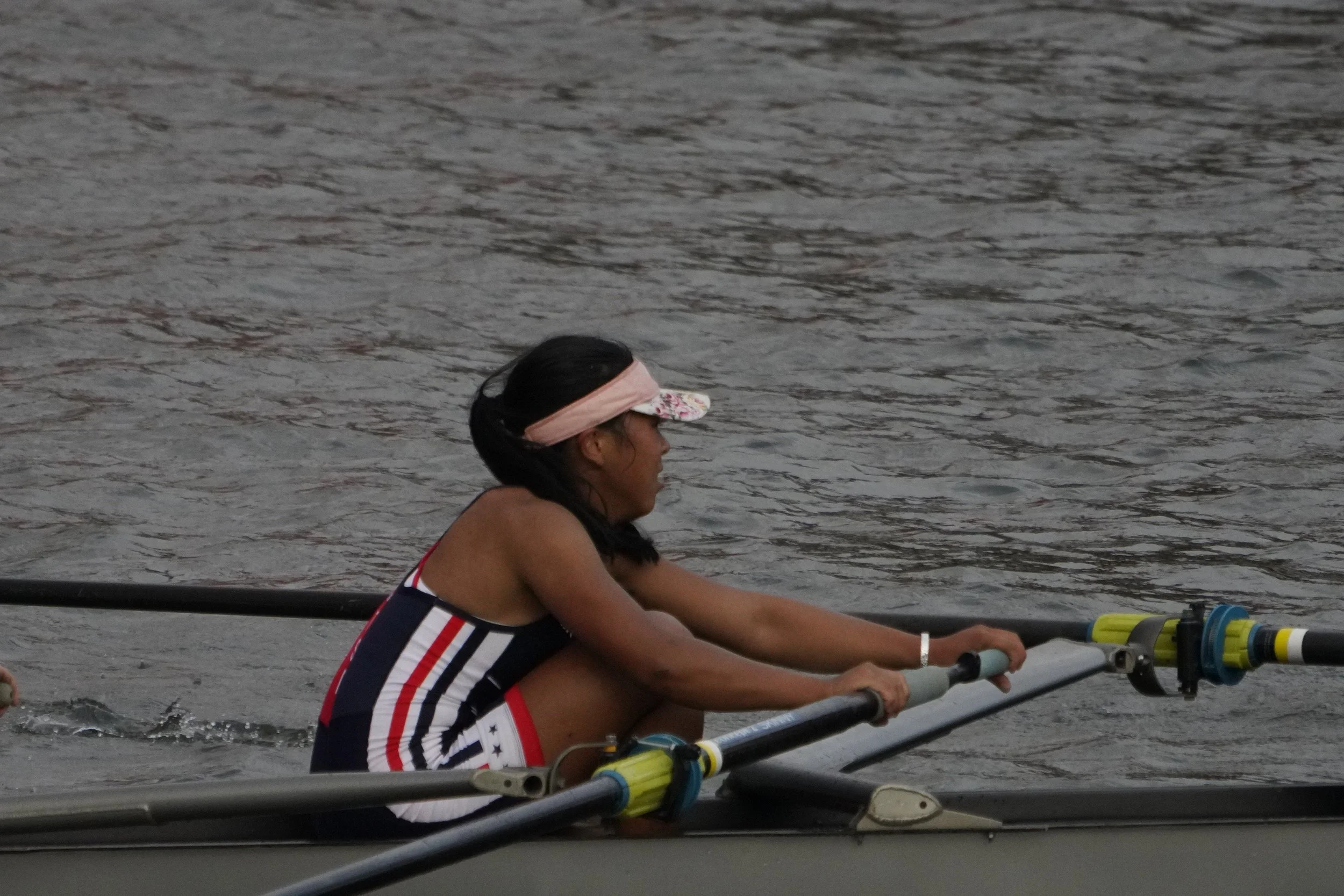 2024-10-26_165606 (1).JPG