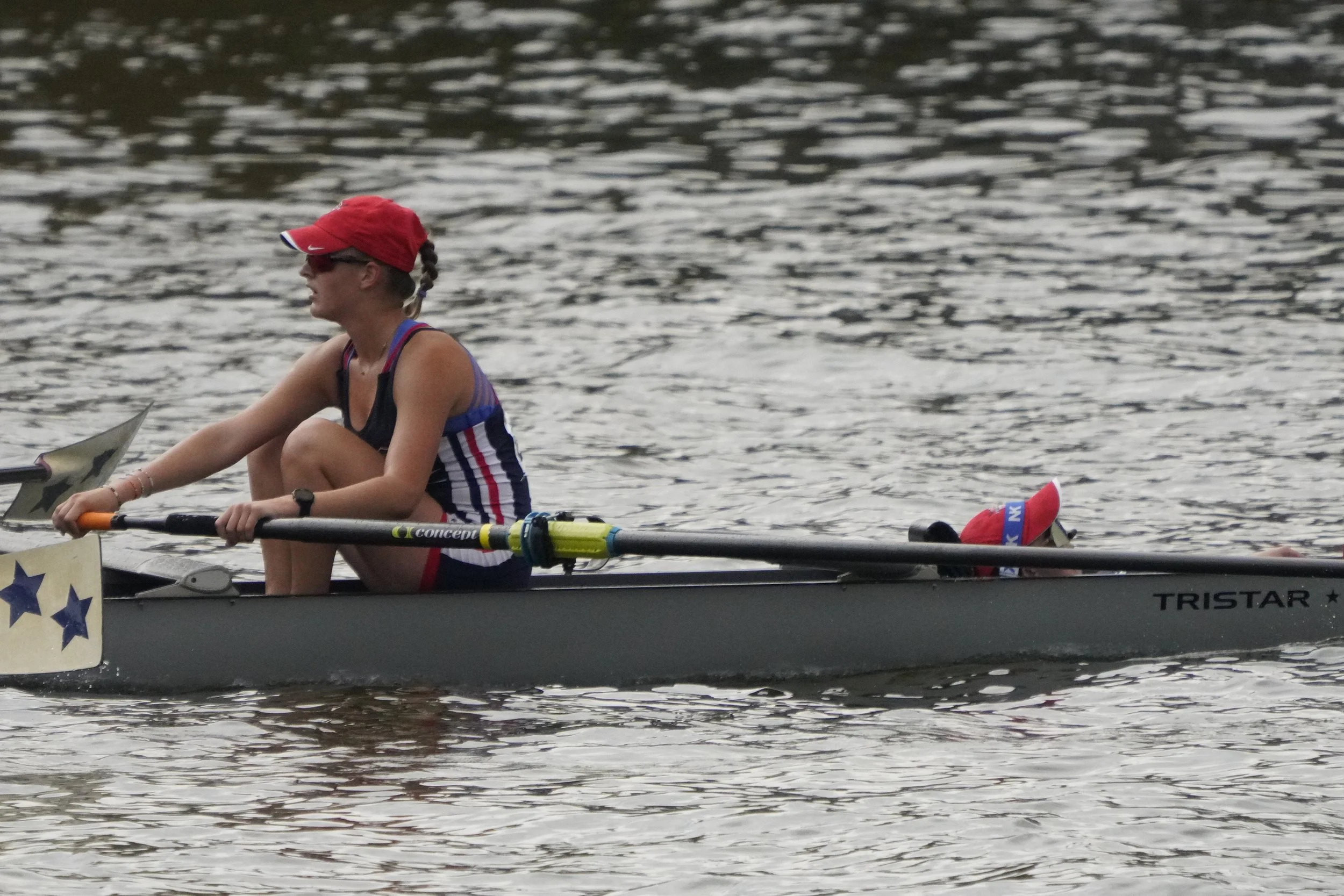 2024-10-26_150120 (1).JPG