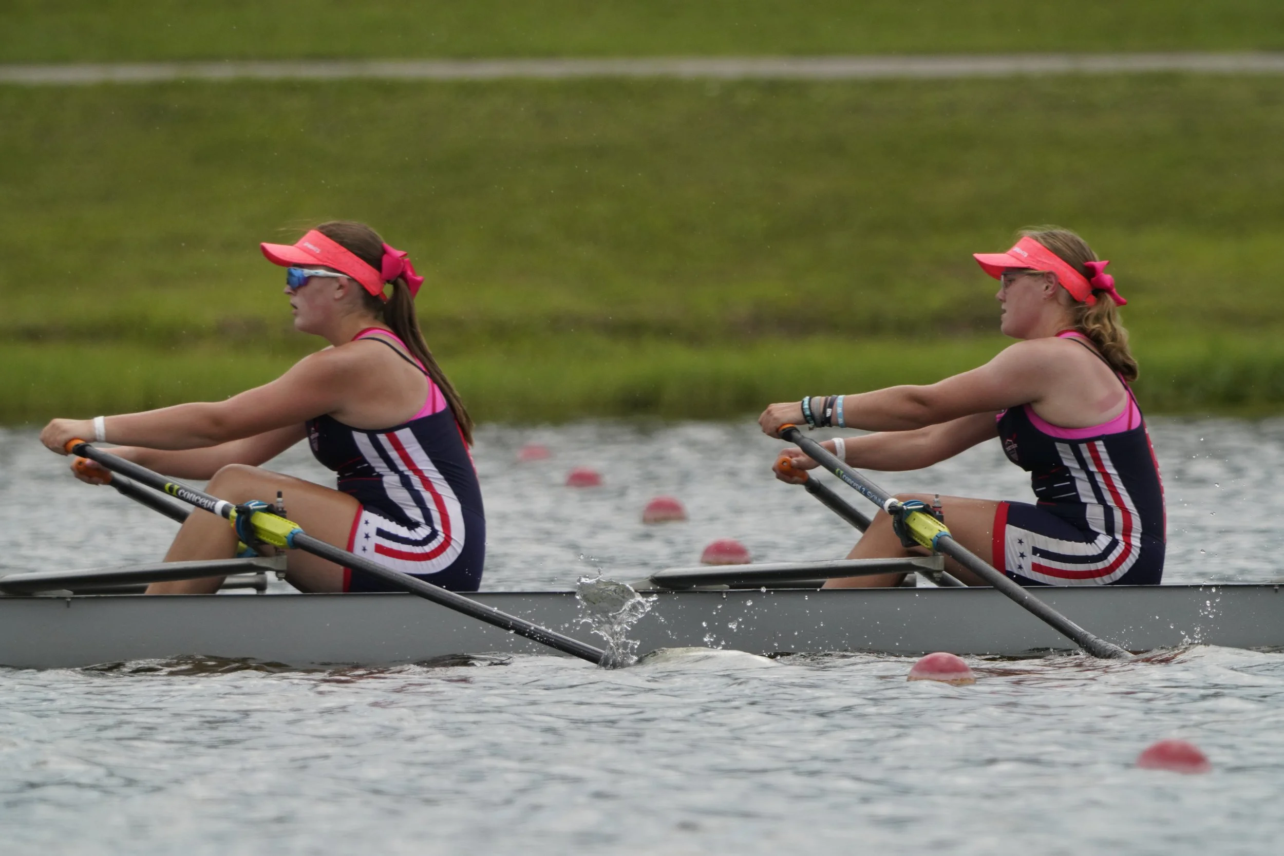 2025-06-12_152852 (3).JPG