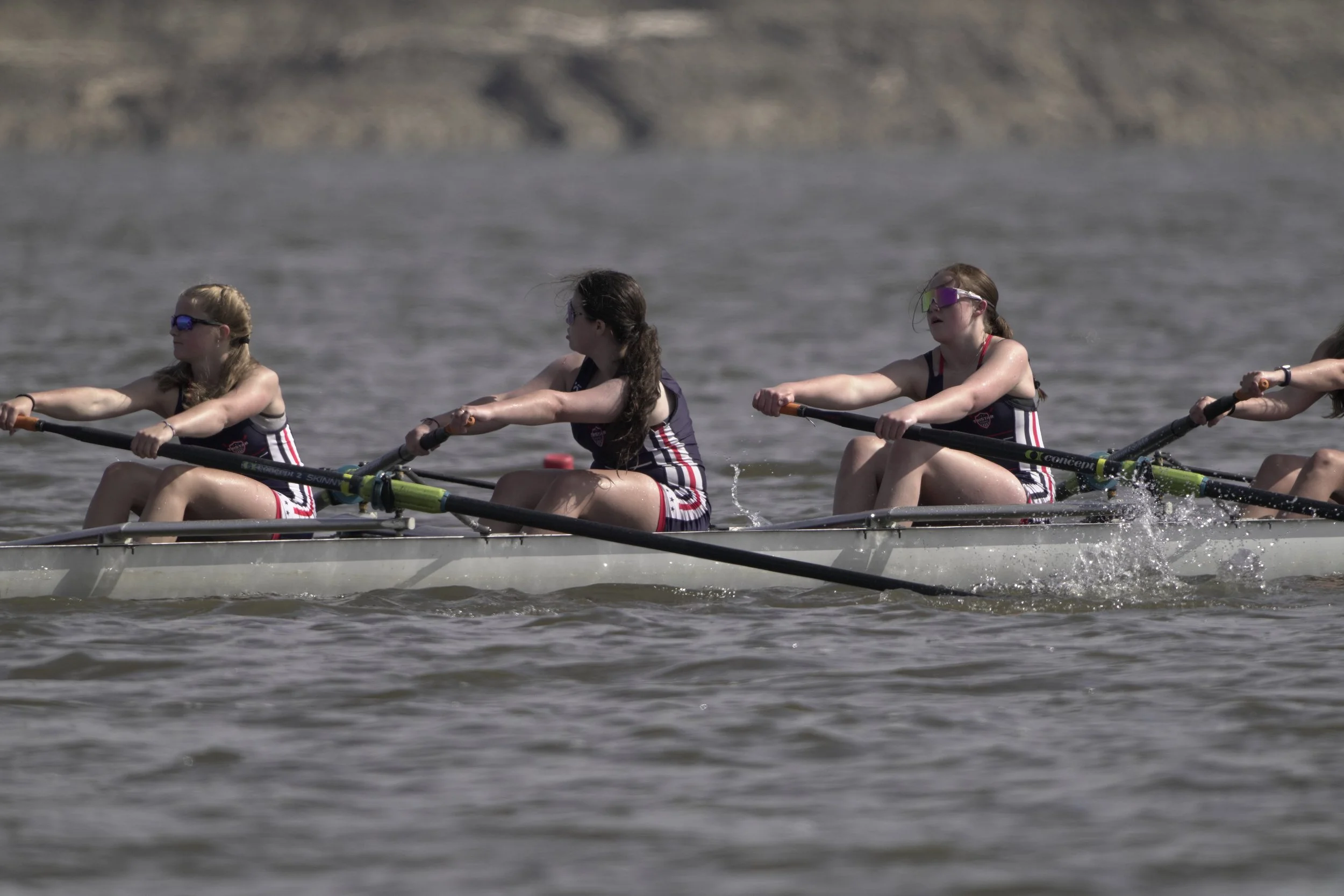 2026-04-11_114756 (1).JPG