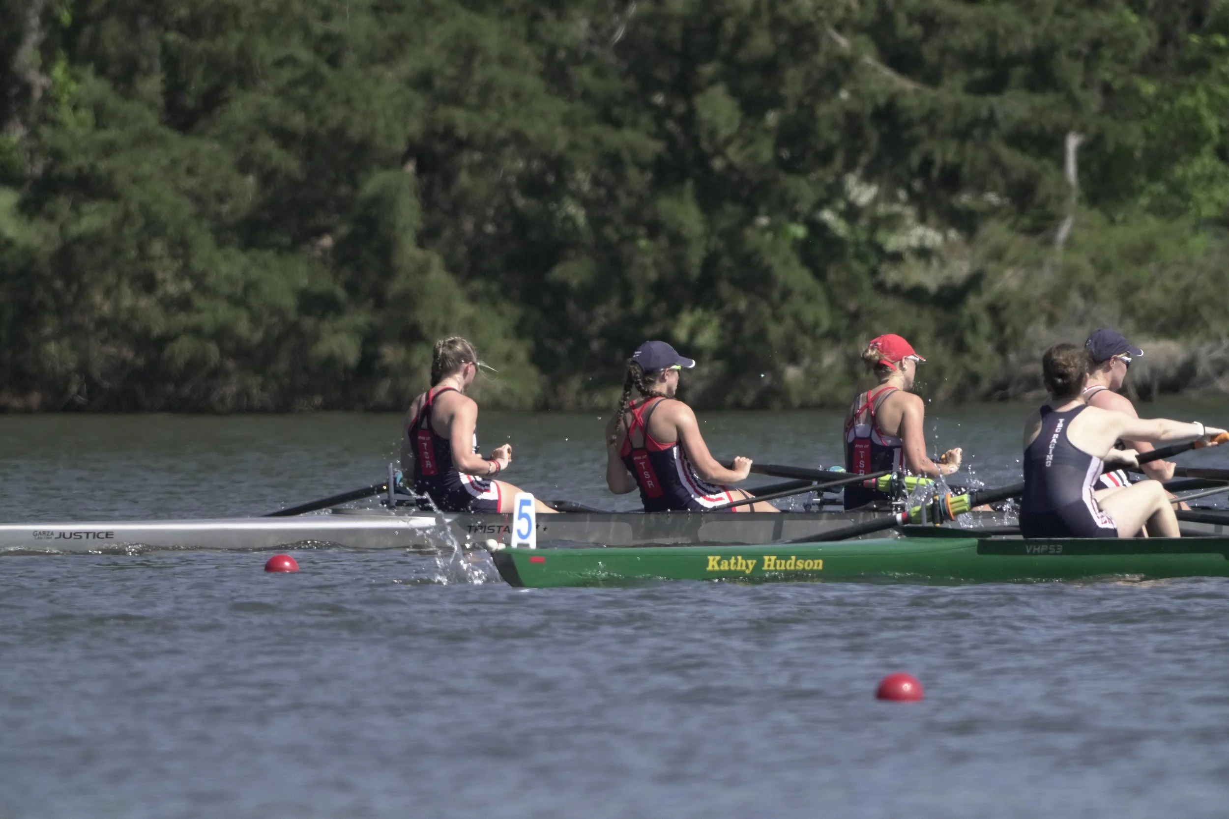 2026-04-18_115422 (1).JPG