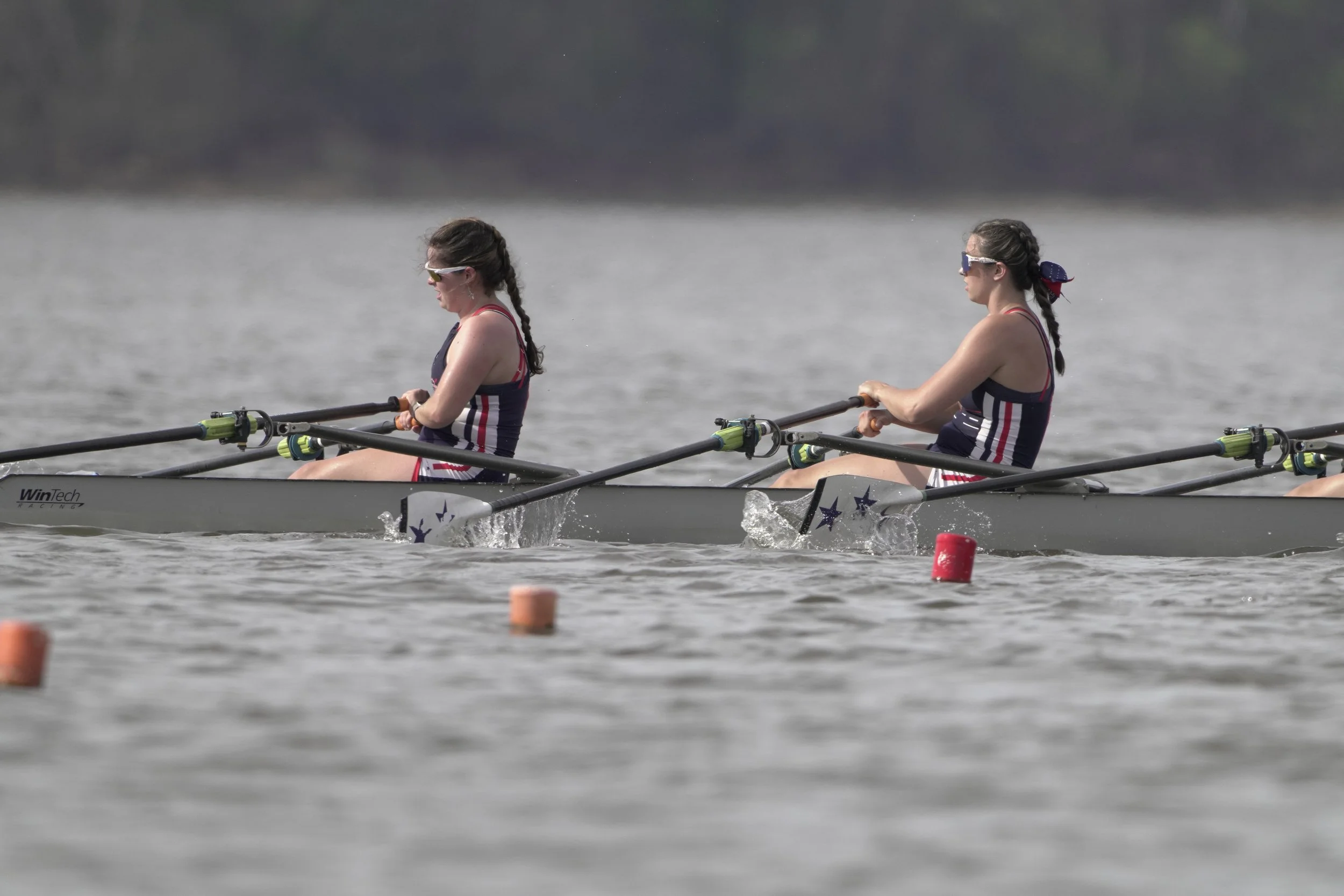 2026-04-12_175502 (2).JPG