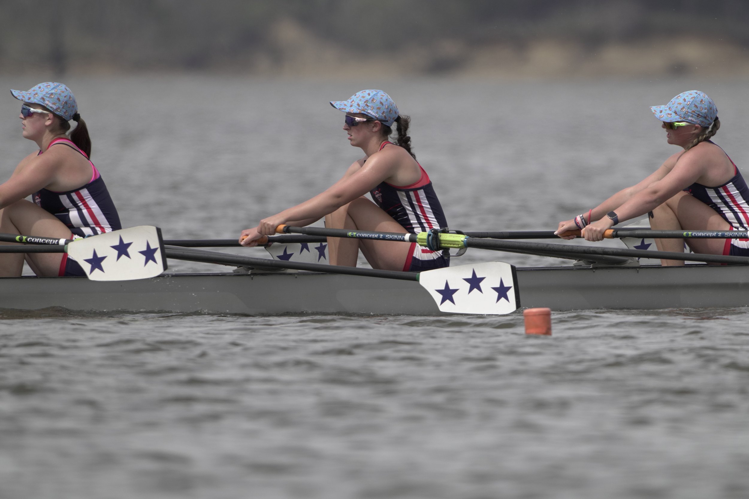 2026-04-12_160634 (1).JPG