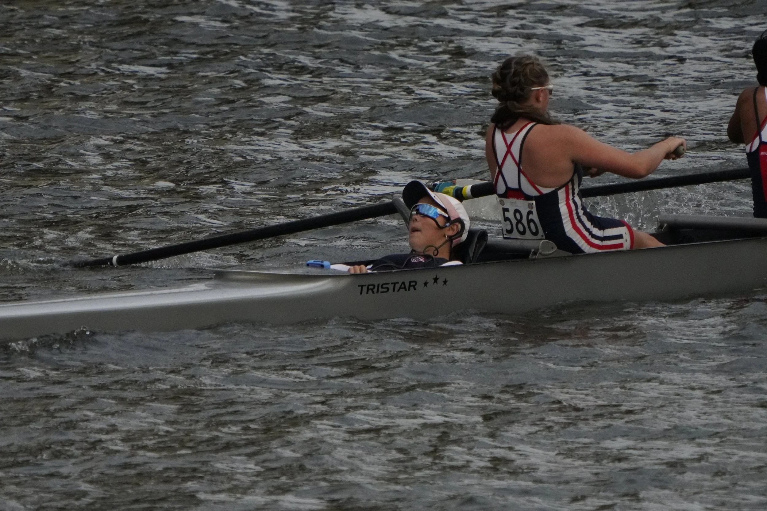 2024-10-26_165554 (6).JPG