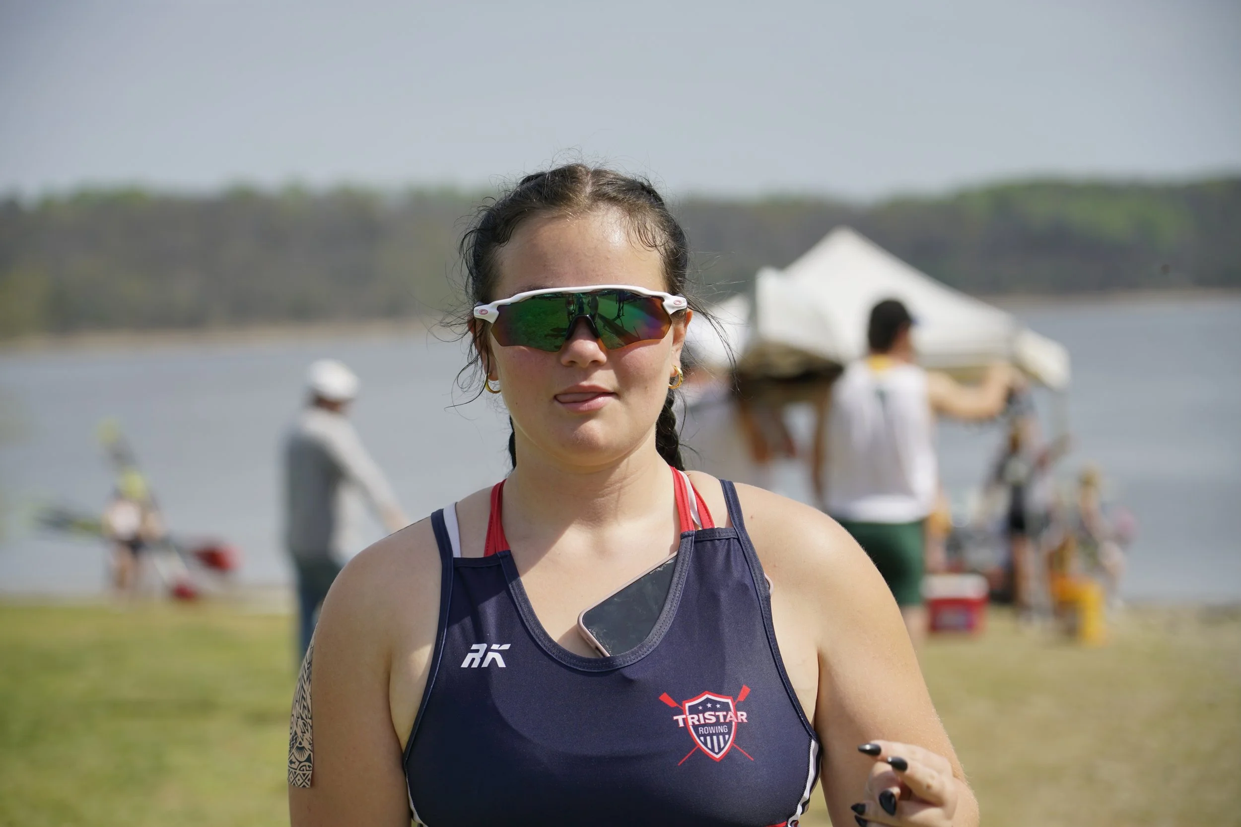 2026-04-12_112420 (1).JPG