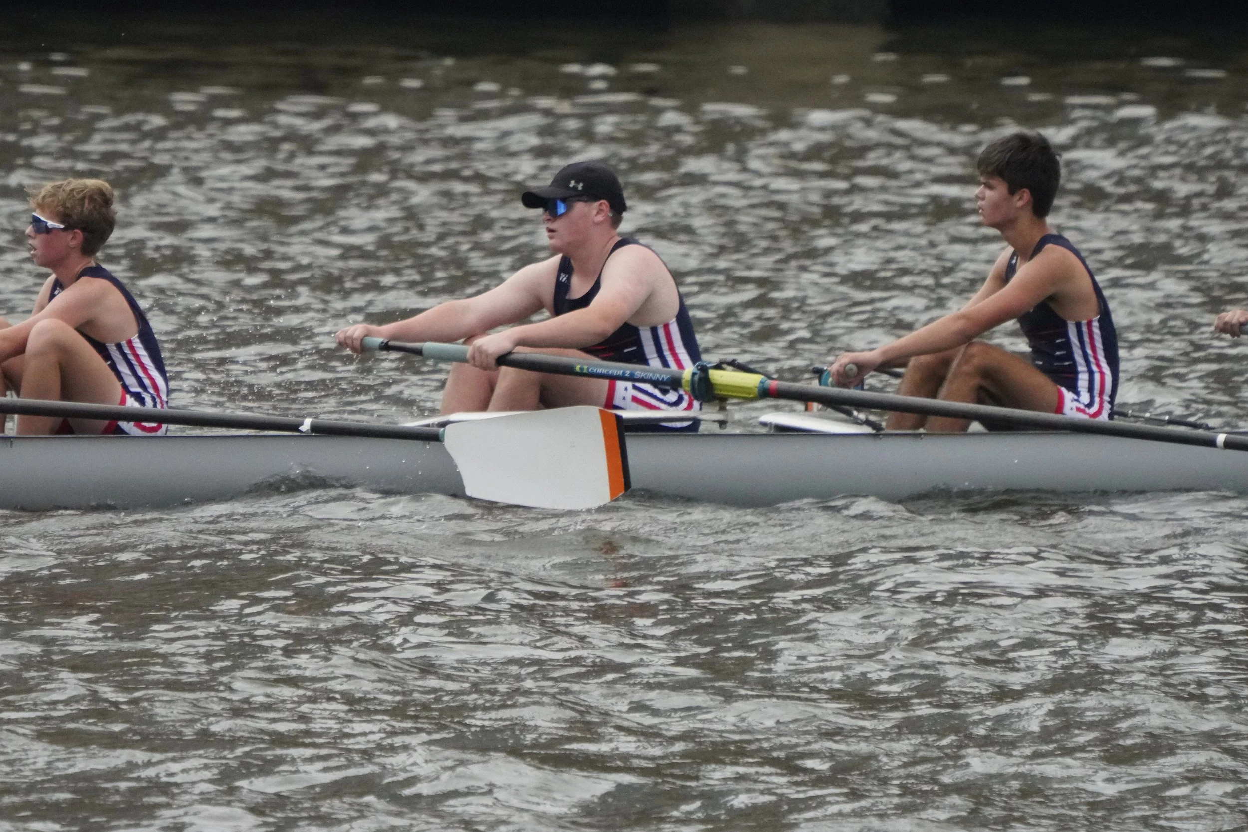 2024-10-26_141514 (6).JPG